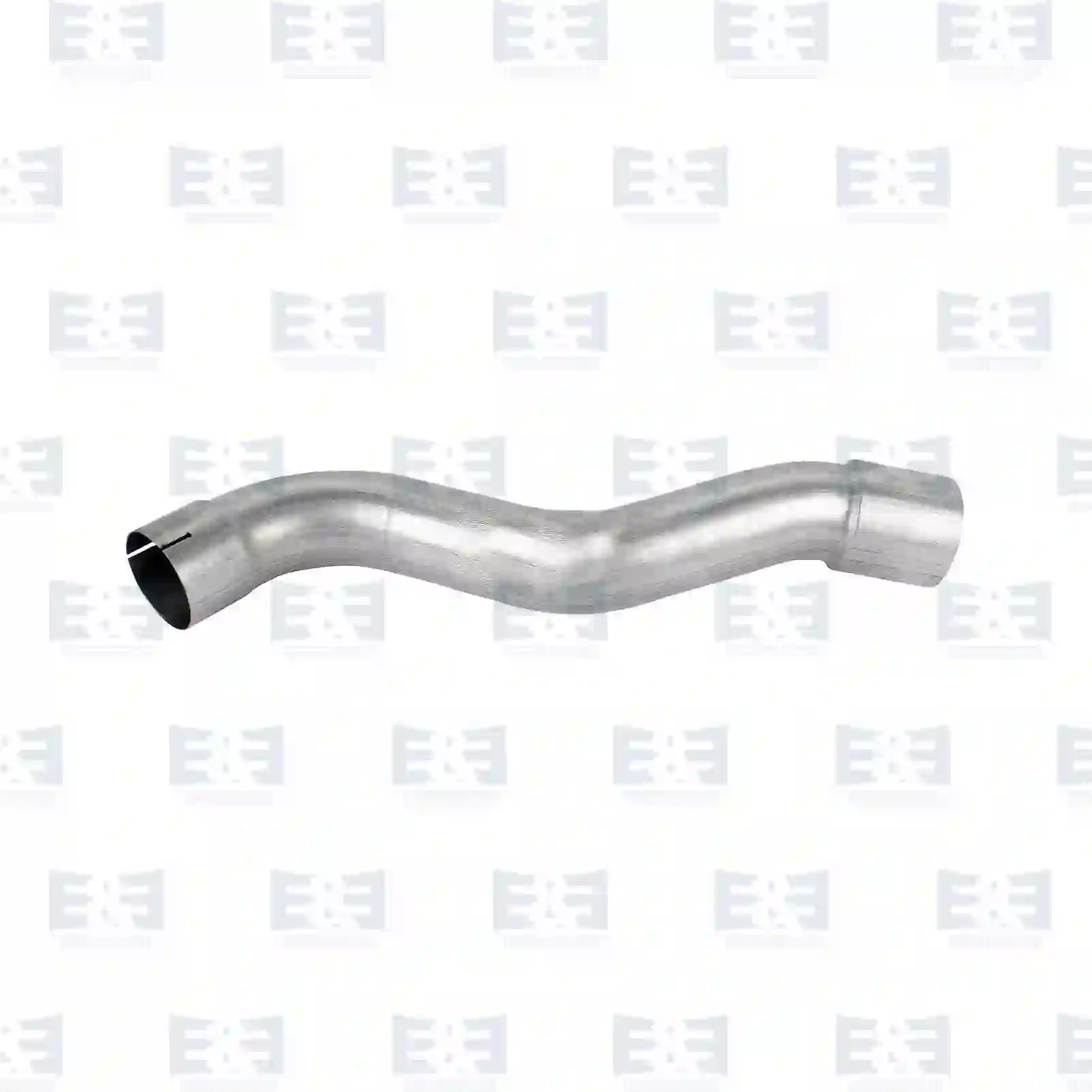  Exhaust pipe || E&E Truck Spare Parts | Truck Spare Parts, Auotomotive Spare Parts