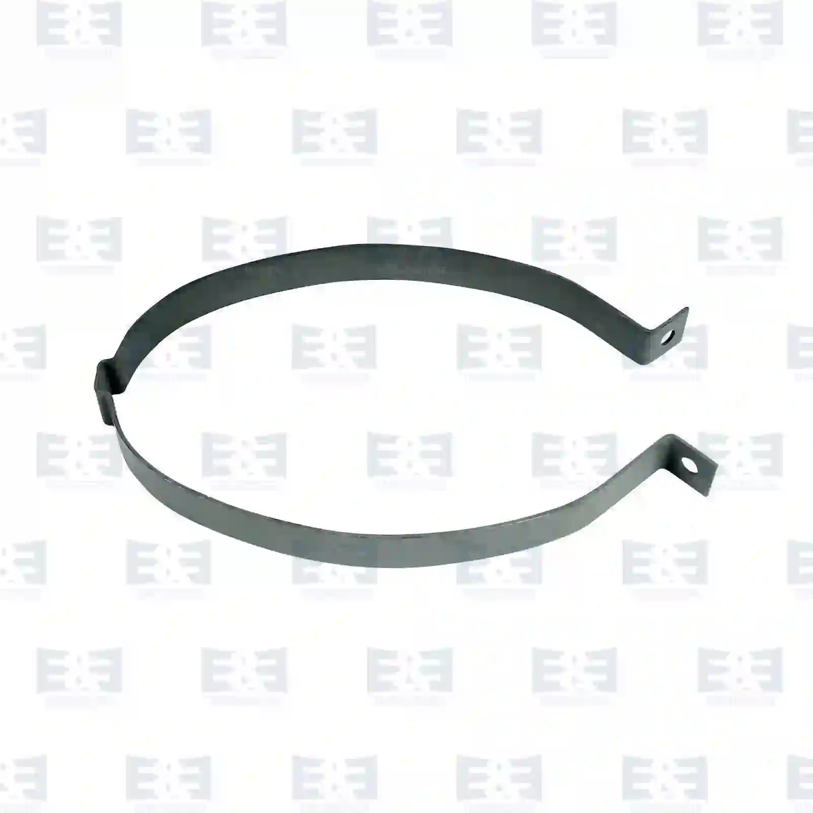 Clamp, 2E2204747, 83974605503, 6744912641, 6744914541, ZG10276-0008 ||  2E2204747 E&E Truck Spare Parts | Truck Spare Parts, Auotomotive Spare Parts Clamp, 2E2204747, 83974605503, 6744912641, 6744914541, ZG10276-0008 ||  2E2204747 E&E Truck Spare Parts | Truck Spare Parts, Auotomotive Spare Parts