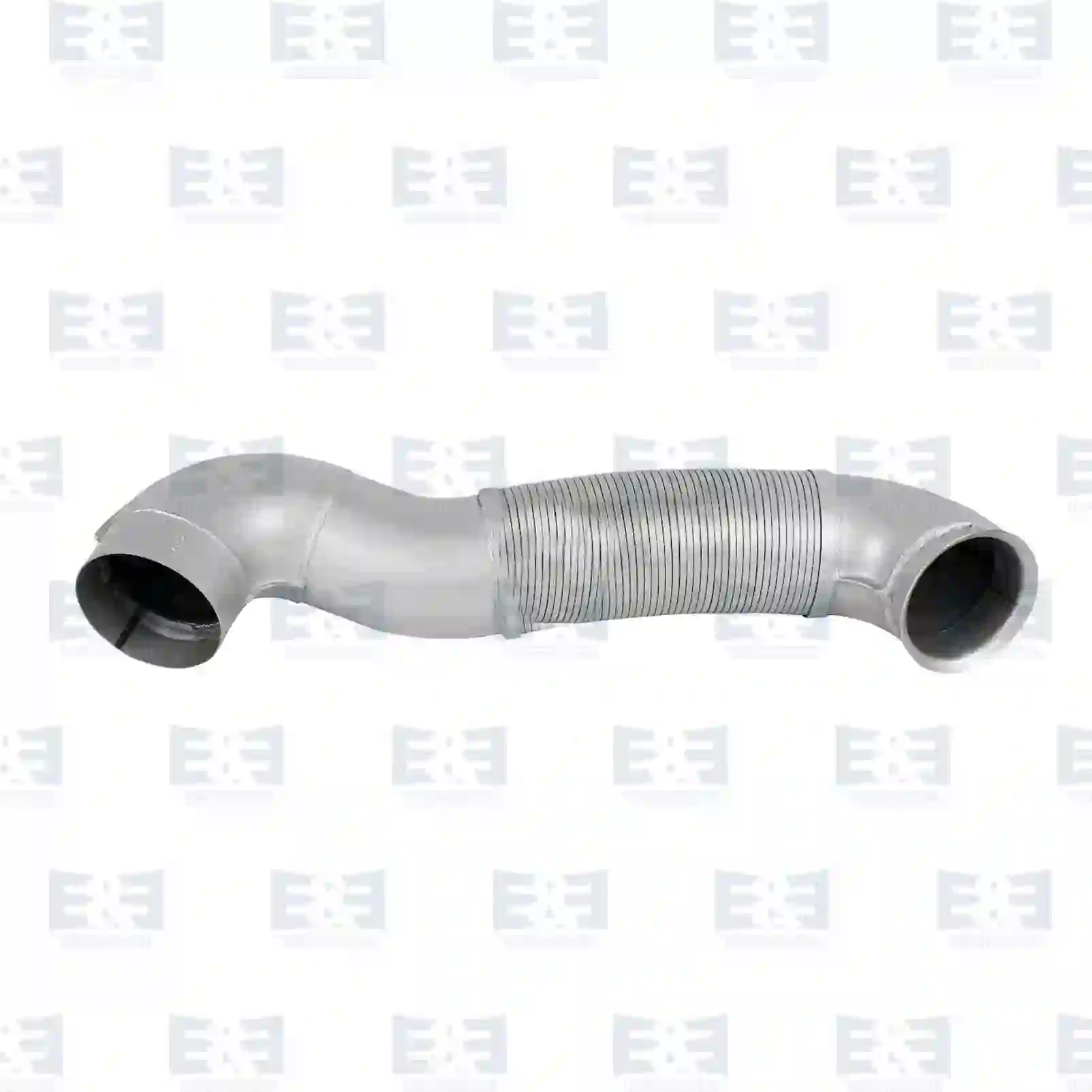 Exhaust pipe, 2E2204769, 9484904519, 94849 ||  2E2204769 E&E Truck Spare Parts | Truck Spare Parts, Auotomotive Spare Parts Exhaust pipe, 2E2204769, 9484904519, 94849 ||  2E2204769 E&E Truck Spare Parts | Truck Spare Parts, Auotomotive Spare Parts