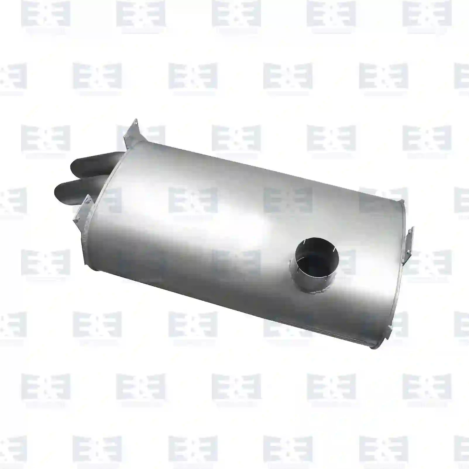 Silencer, 2E2204772, 6294910000, 6294910300, 6294910300A ||  2E2204772 E&E Truck Spare Parts | Truck Spare Parts, Auotomotive Spare Parts Silencer, 2E2204772, 6294910000, 6294910300, 6294910300A ||  2E2204772 E&E Truck Spare Parts | Truck Spare Parts, Auotomotive Spare Parts