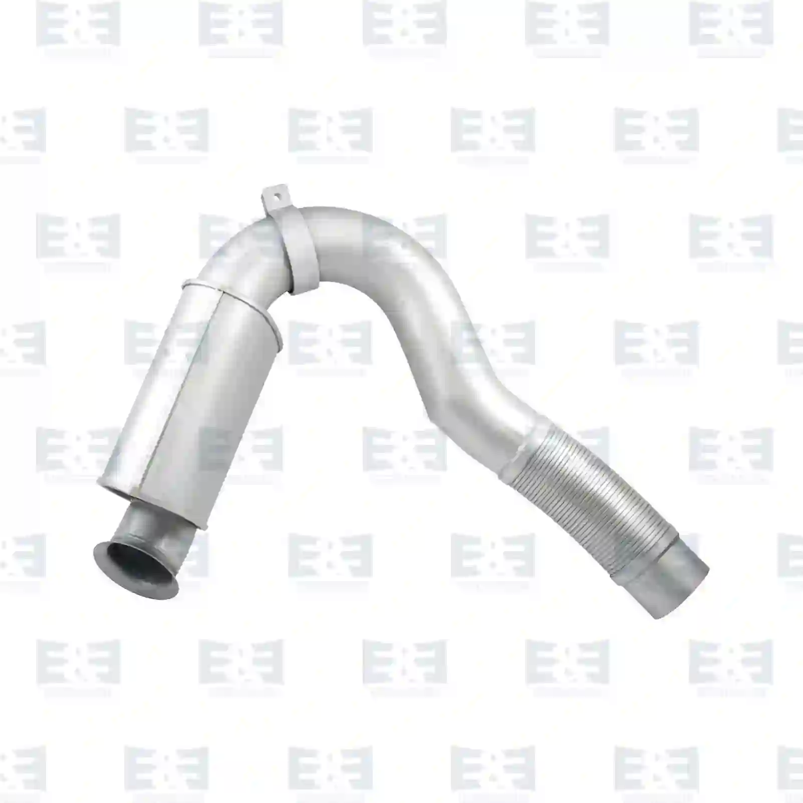  Exhaust pipe || E&E Truck Spare Parts | Truck Spare Parts, Auotomotive Spare Parts