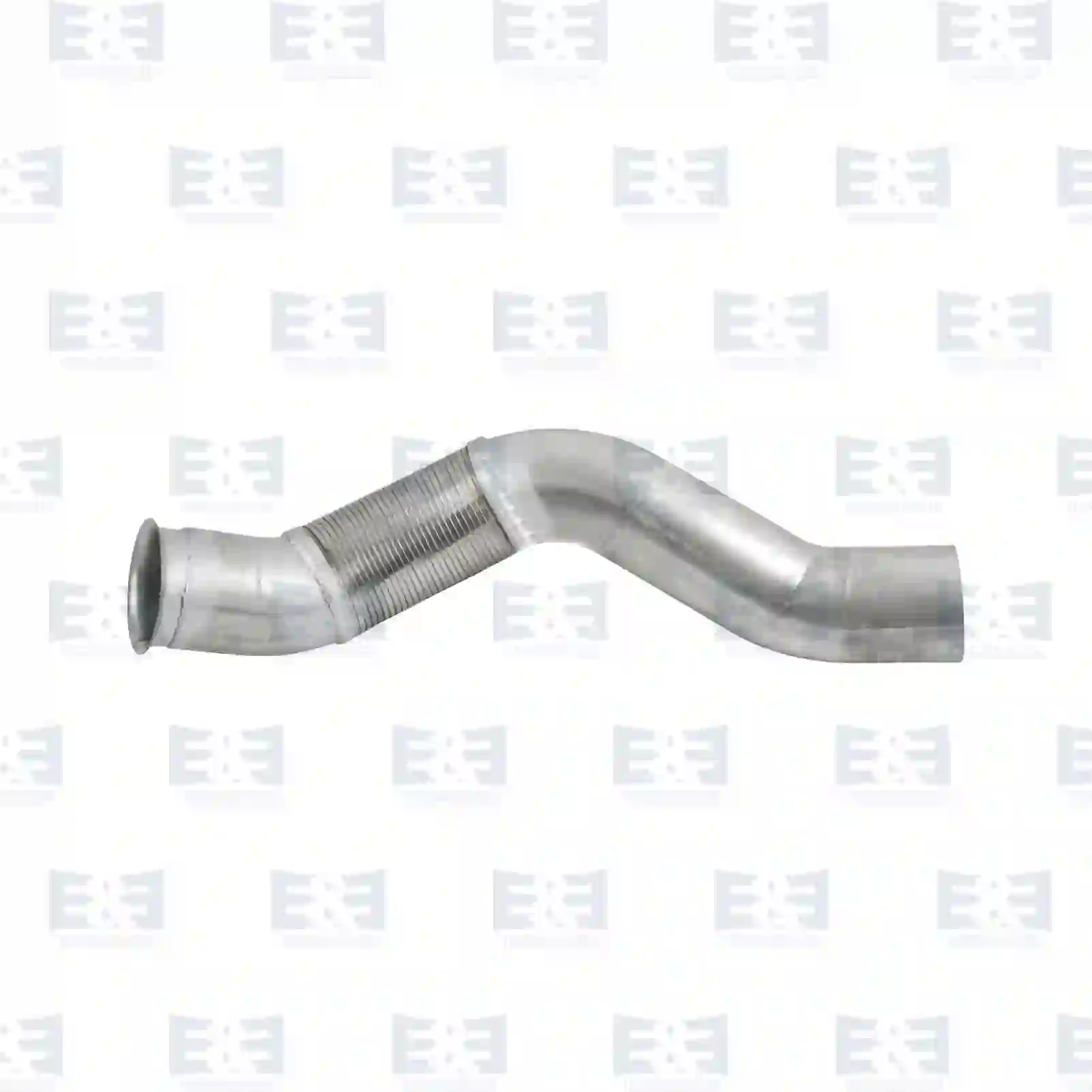 Exhaust pipe, 2E2204775, 9424903219, 94249 ||  2E2204775 E&E Truck Spare Parts | Truck Spare Parts, Auotomotive Spare Parts Exhaust pipe, 2E2204775, 9424903219, 94249 ||  2E2204775 E&E Truck Spare Parts | Truck Spare Parts, Auotomotive Spare Parts