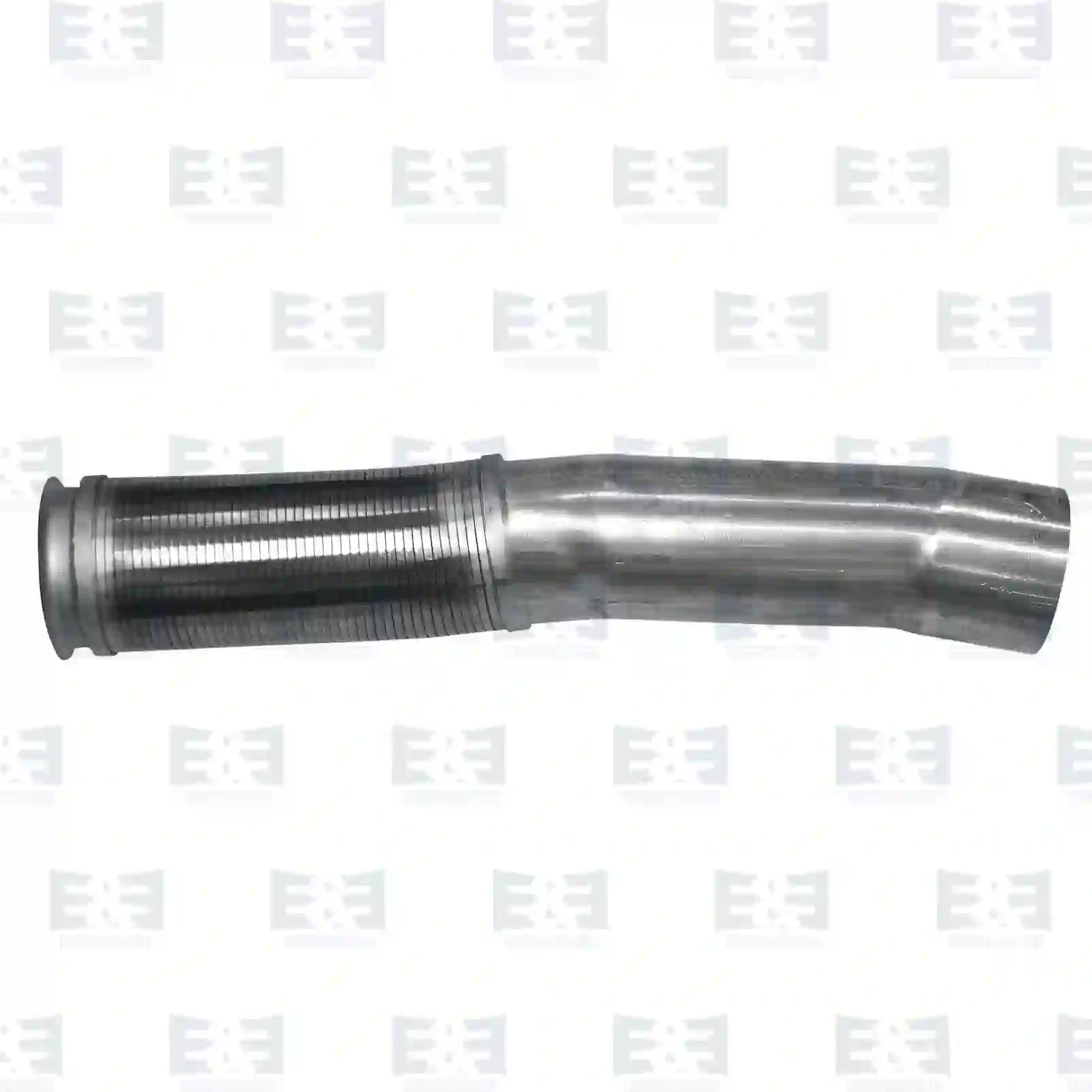 Exhaust Pipe, front Exhaust pipe, EE No 2E2204776 ,  oem no:9424901019, 94249 E&E Truck Spare Parts | Truck Spare Parts, Auotomotive Spare Parts