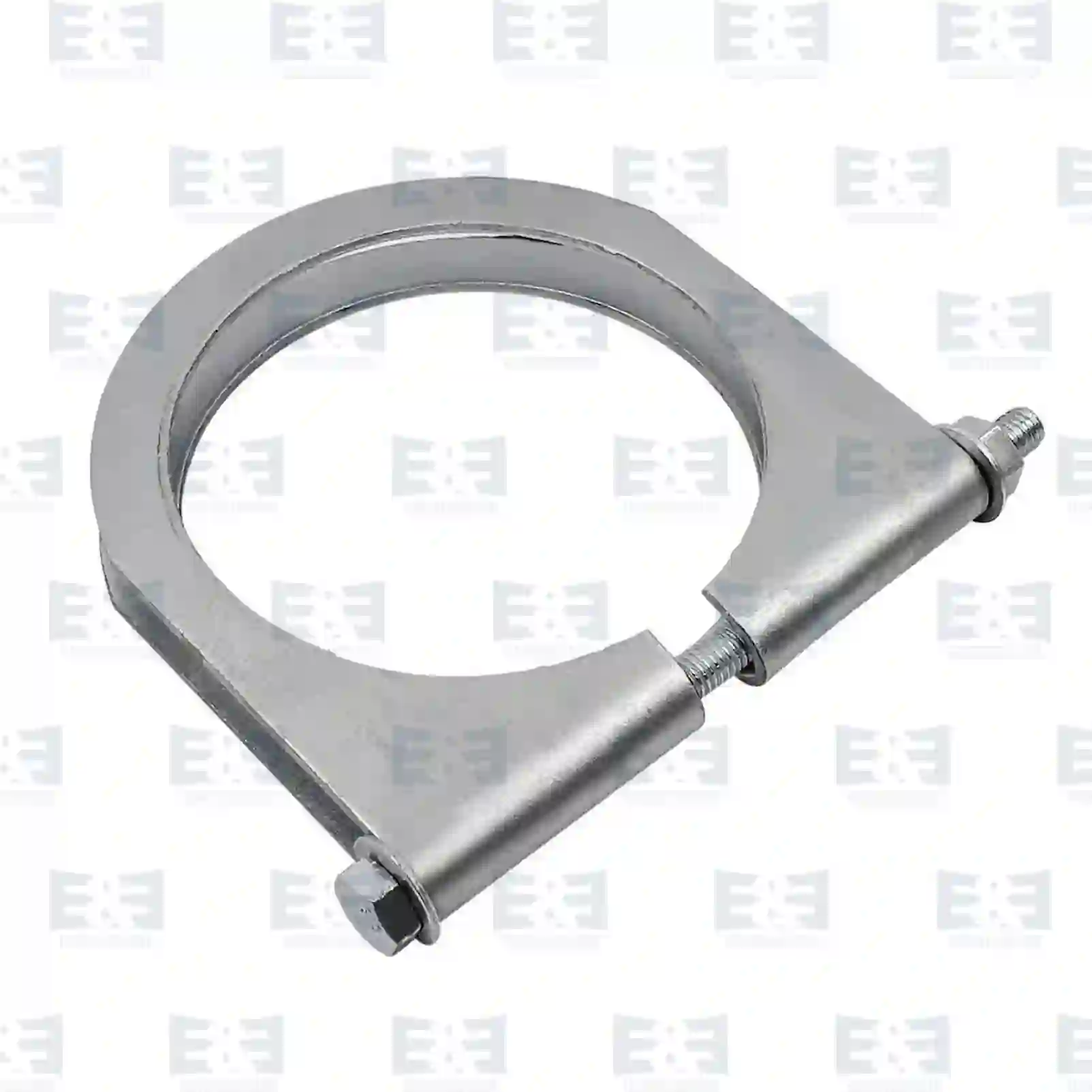 Clamp, 2E2204779, 4819971, 676492 ||  2E2204779 E&E Truck Spare Parts | Truck Spare Parts, Auotomotive Spare Parts Clamp, 2E2204779, 4819971, 676492 ||  2E2204779 E&E Truck Spare Parts | Truck Spare Parts, Auotomotive Spare Parts