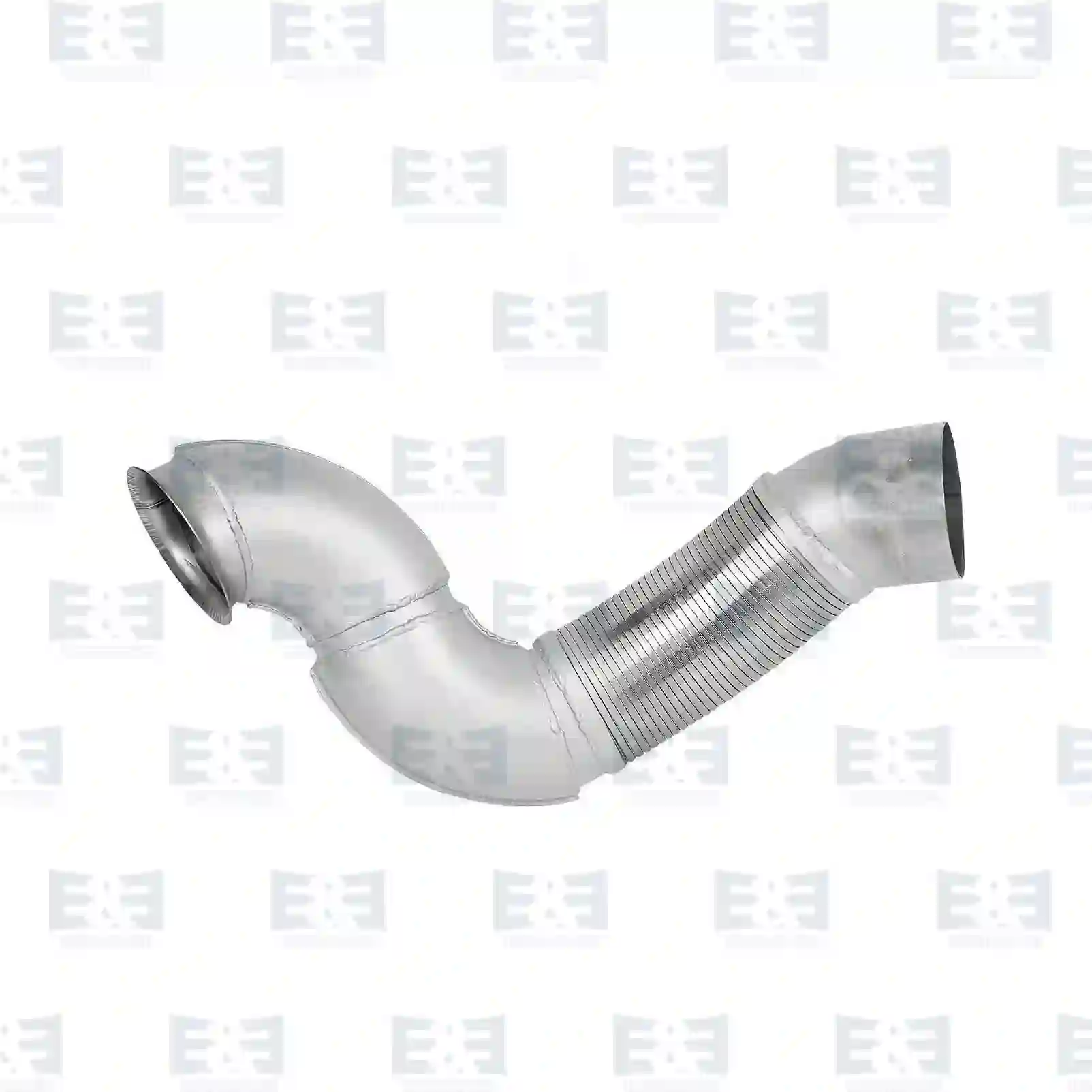  Exhaust pipe || E&E Truck Spare Parts | Truck Spare Parts, Auotomotive Spare Parts