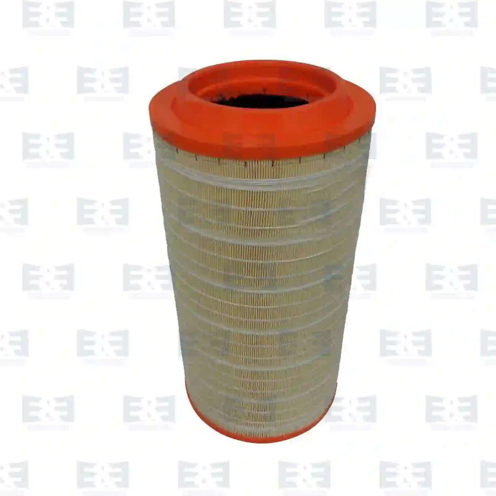  Air filter, flame retardant || E&E Truck Spare Parts | Truck Spare Parts, Auotomotive Spare Parts