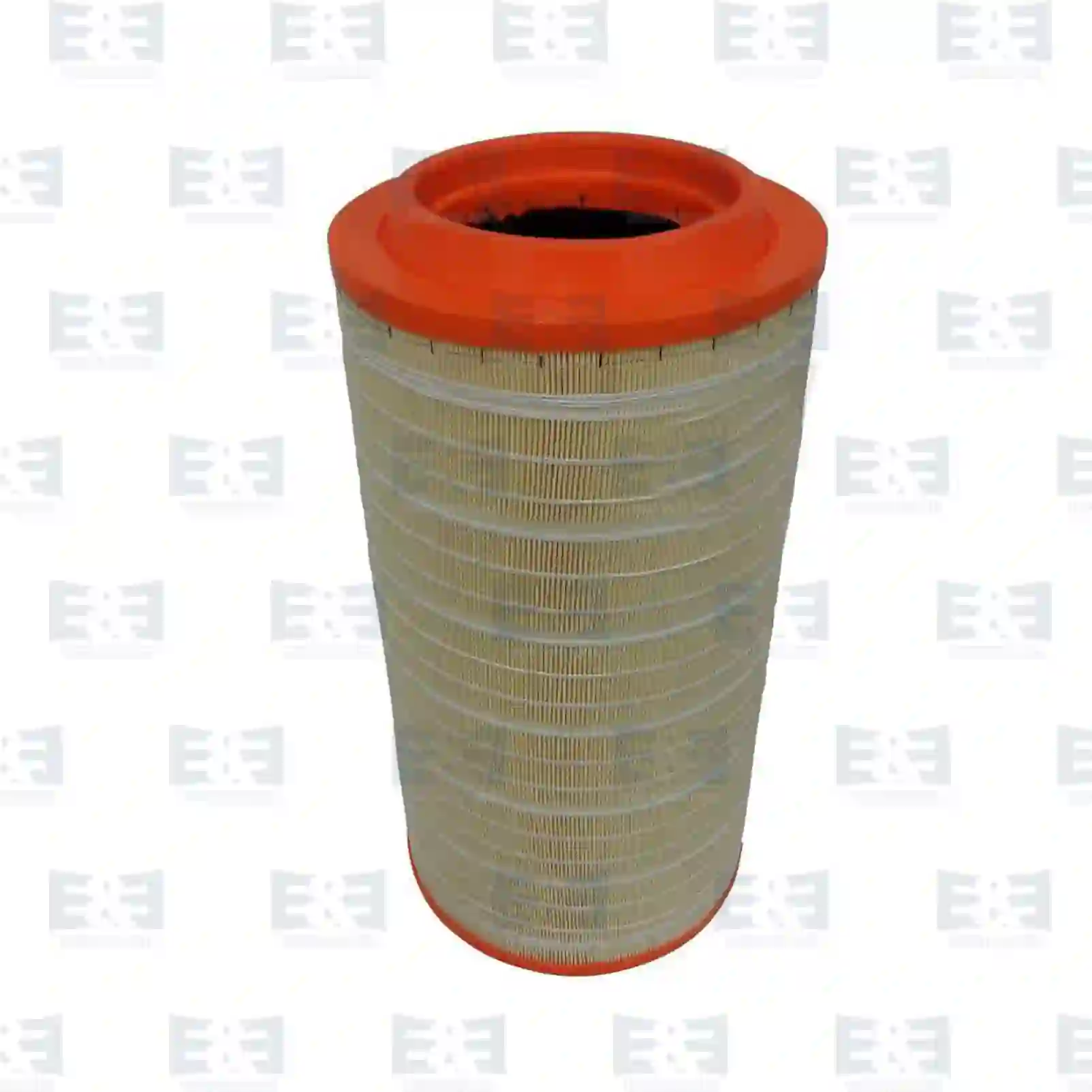 Air filter, flame retardant, 2E2204785, 0040943504, 0040948604, 4760940004, 7424991297, ZG00879-0008 ||  2E2204785 E&E Truck Spare Parts | Truck Spare Parts, Auotomotive Spare Parts Air filter, flame retardant, 2E2204785, 0040943504, 0040948604, 4760940004, 7424991297, ZG00879-0008 ||  2E2204785 E&E Truck Spare Parts | Truck Spare Parts, Auotomotive Spare Parts