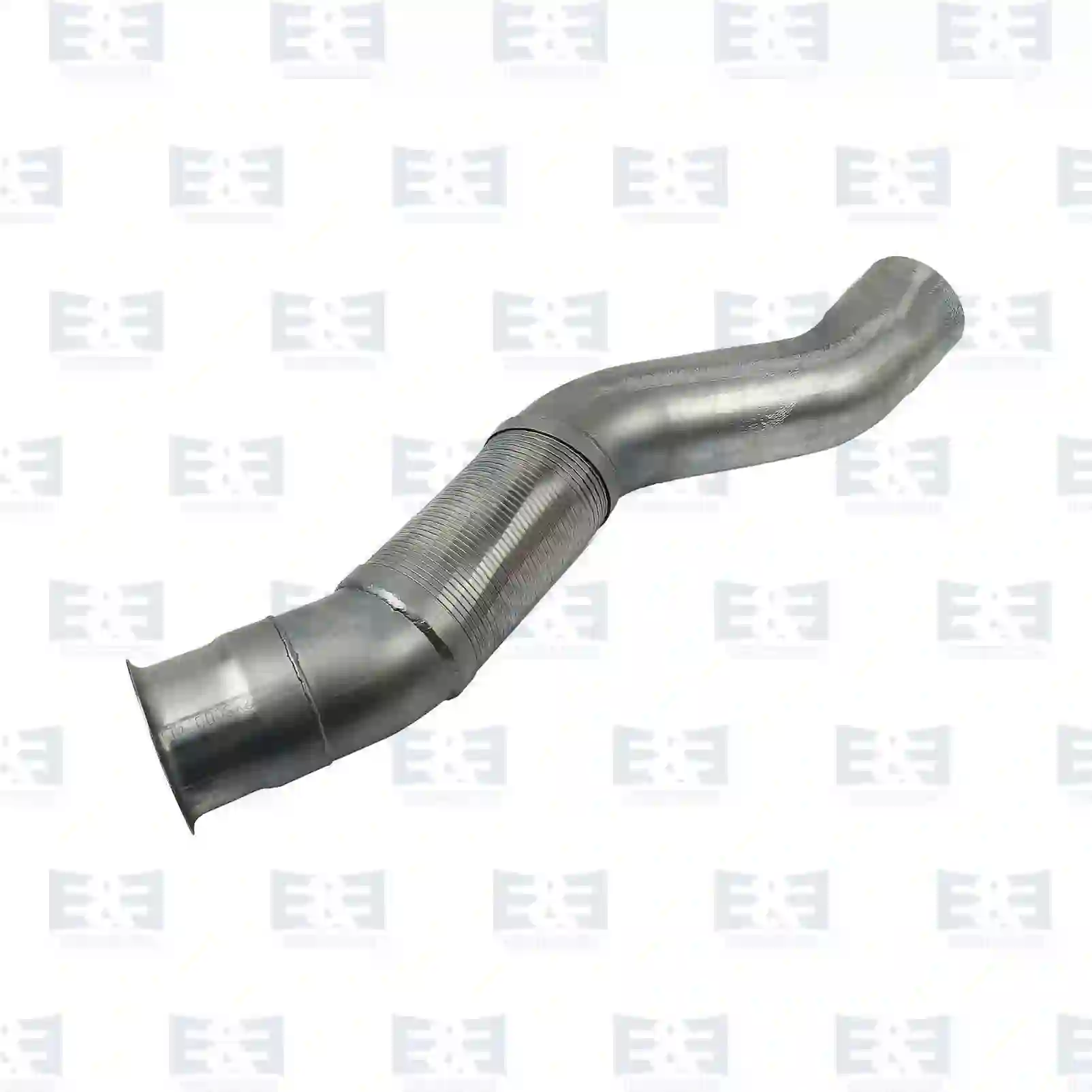 Exhaust pipe, 2E2204787, 9424902319, 9424903119, 9424904219, ZG10301-0008 ||  2E2204787 E&E Truck Spare Parts | Truck Spare Parts, Auotomotive Spare Parts Exhaust pipe, 2E2204787, 9424902319, 9424903119, 9424904219, ZG10301-0008 ||  2E2204787 E&E Truck Spare Parts | Truck Spare Parts, Auotomotive Spare Parts