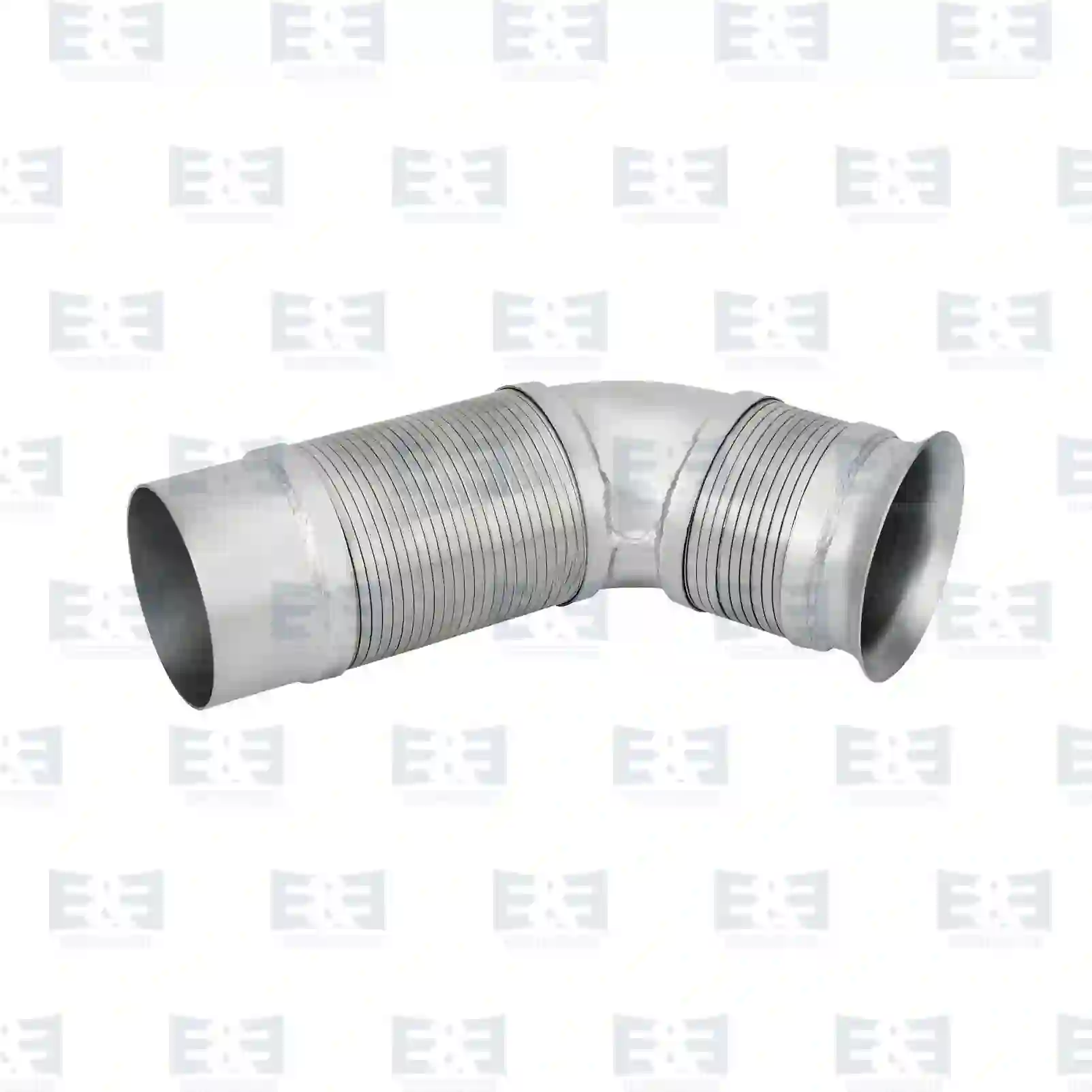  Exhaust pipe || E&E Truck Spare Parts | Truck Spare Parts, Auotomotive Spare Parts