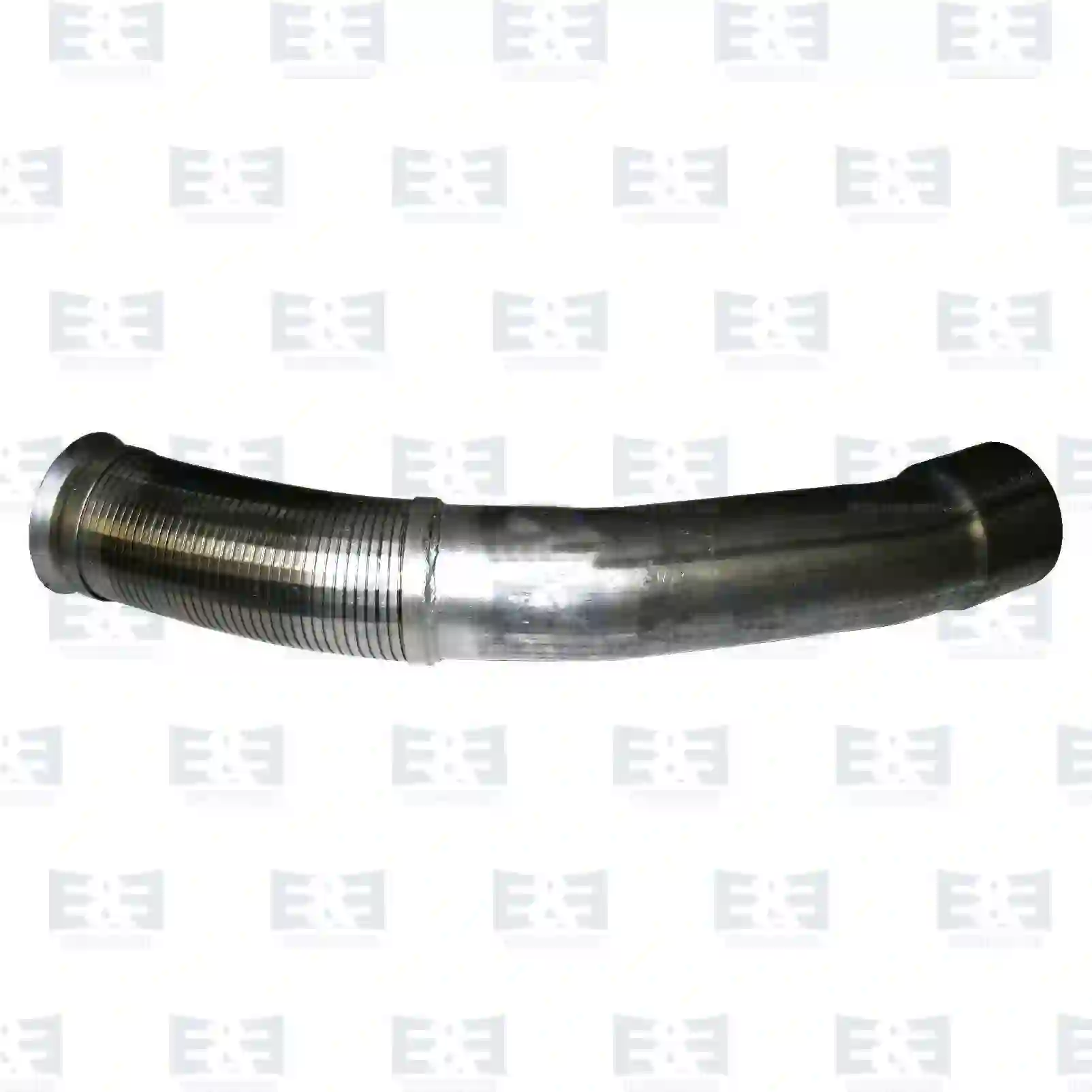 Exhaust pipe, 2E2204789, 9424903019, 9424904119, ZG10300-0008, ||  2E2204789 E&E Truck Spare Parts | Truck Spare Parts, Auotomotive Spare Parts Exhaust pipe, 2E2204789, 9424903019, 9424904119, ZG10300-0008, ||  2E2204789 E&E Truck Spare Parts | Truck Spare Parts, Auotomotive Spare Parts