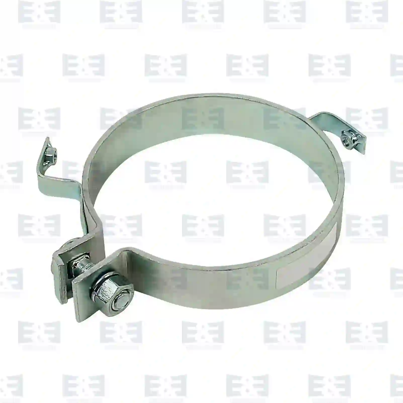 Clamp, 2E2204790, 9424900041, 94249 ||  2E2204790 E&E Truck Spare Parts | Truck Spare Parts, Auotomotive Spare Parts Clamp, 2E2204790, 9424900041, 94249 ||  2E2204790 E&E Truck Spare Parts | Truck Spare Parts, Auotomotive Spare Parts