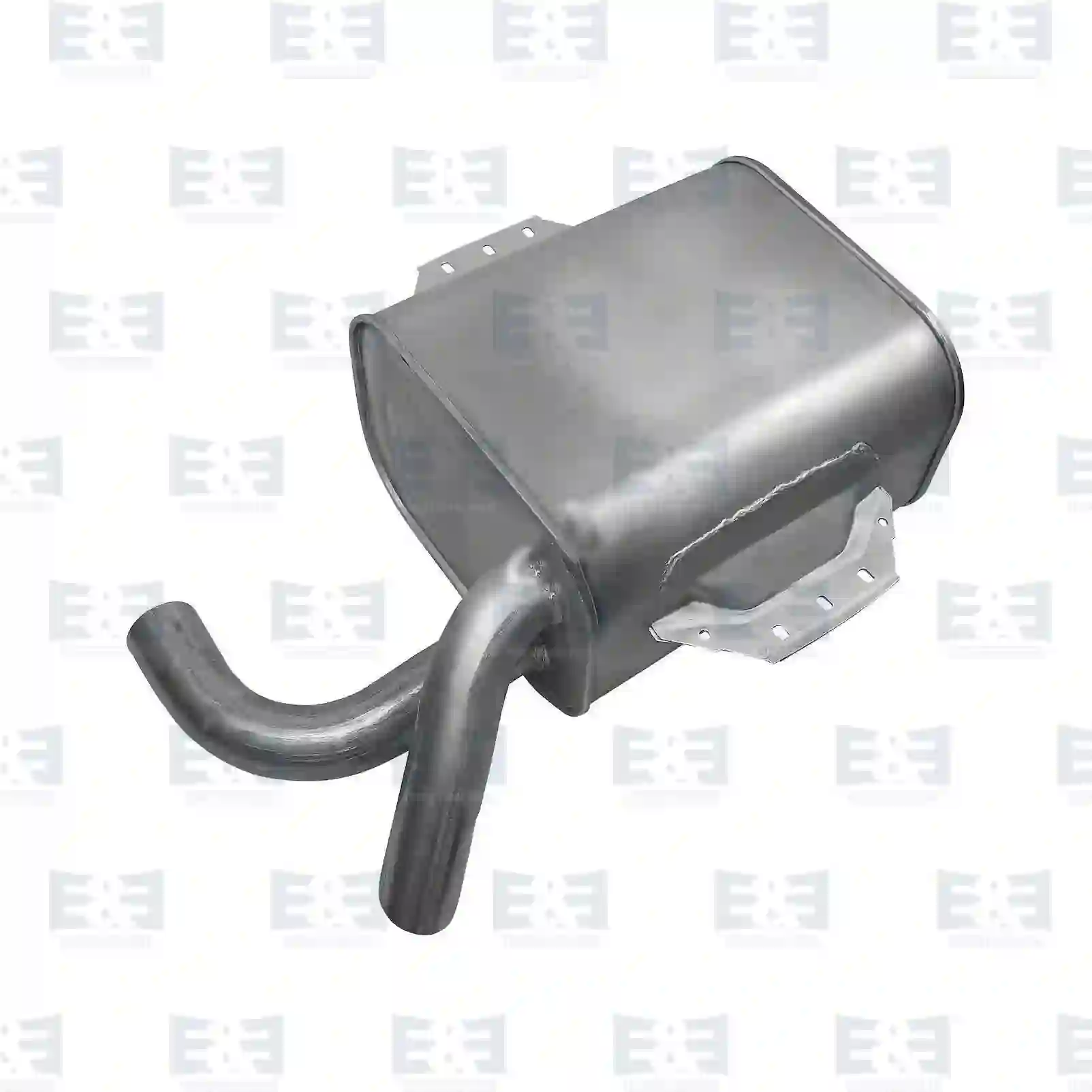 Silencer, 2E2204797, 9704900001, ZG10350-0008 ||  2E2204797 E&E Truck Spare Parts | Truck Spare Parts, Auotomotive Spare Parts Silencer, 2E2204797, 9704900001, ZG10350-0008 ||  2E2204797 E&E Truck Spare Parts | Truck Spare Parts, Auotomotive Spare Parts