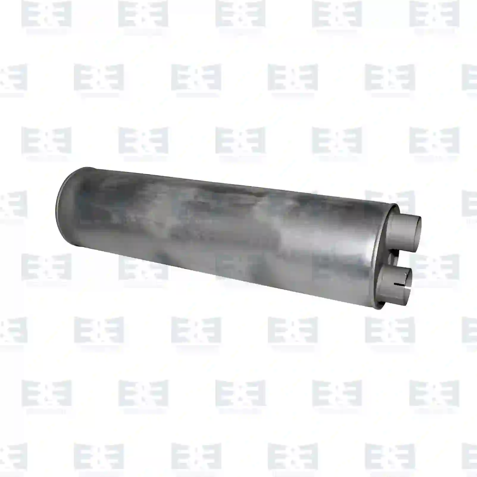  Silencer || E&E Truck Spare Parts | Truck Spare Parts, Auotomotive Spare Parts