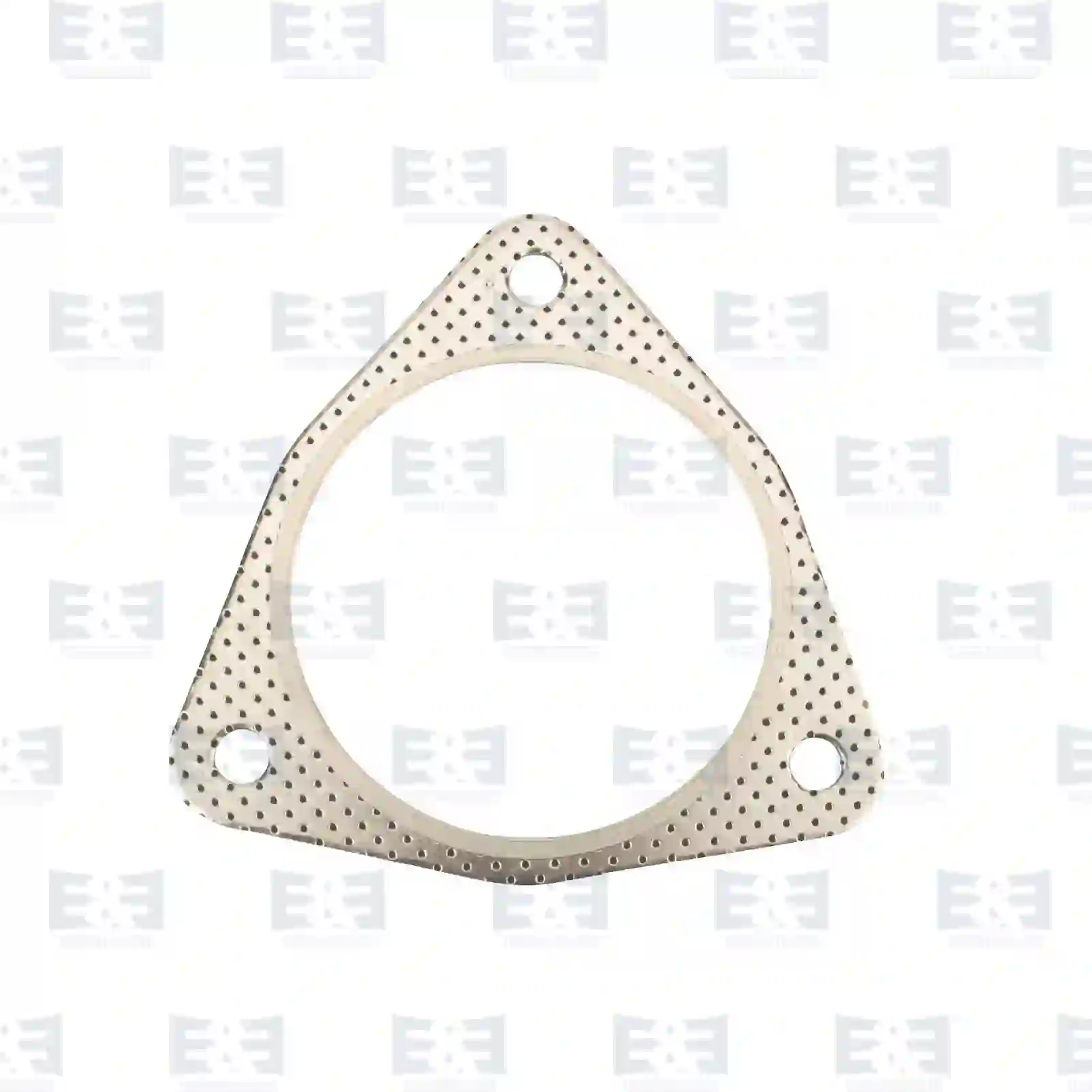  Gasket || E&E Truck Spare Parts | Truck Spare Parts, Auotomotive Spare Parts