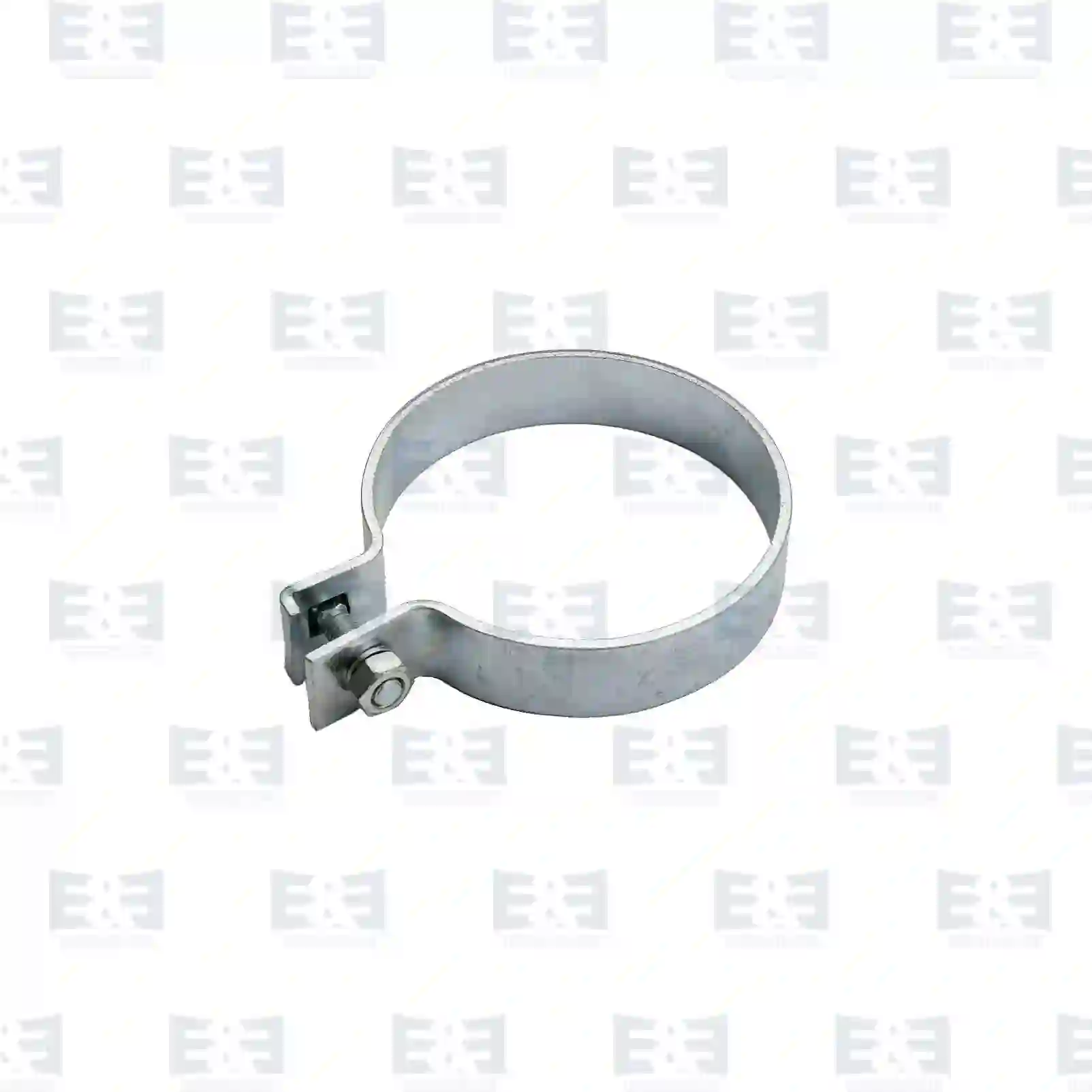  Clamp || E&E Truck Spare Parts | Truck Spare Parts, Auotomotive Spare Parts