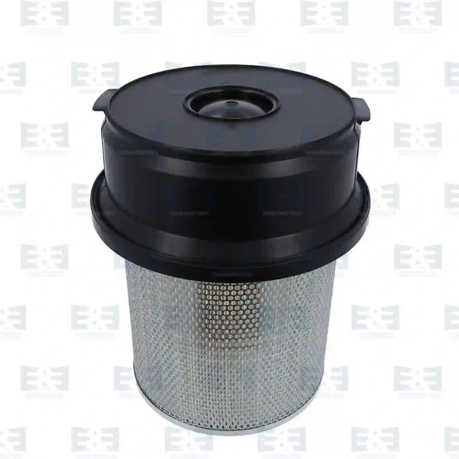  Air Filter Air filter, EE No 2E2204811 ,  oem no:4000940204, 0040940204, ZG00835-0008 E&E Truck Spare Parts | Truck Spare Parts, Auotomotive Spare Parts