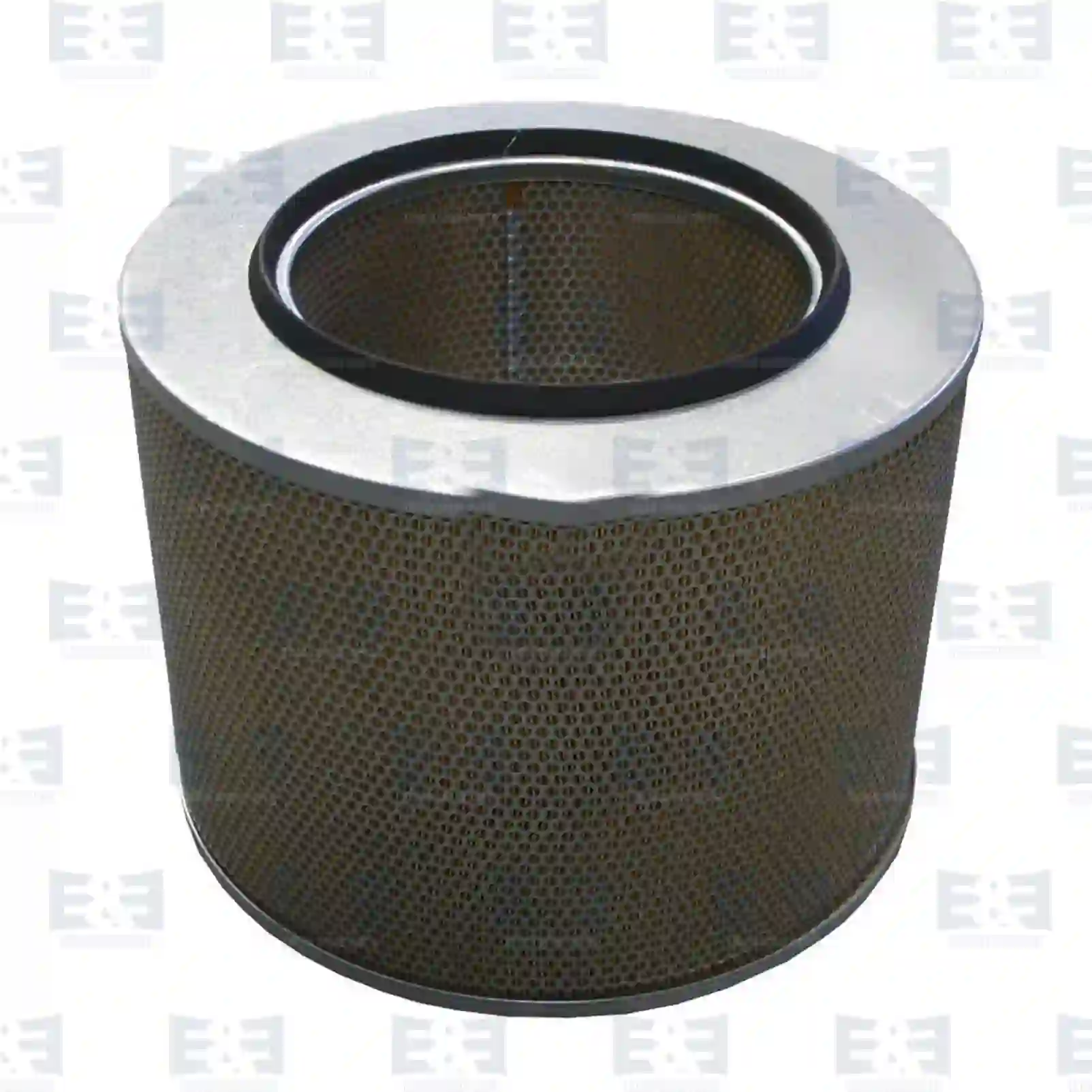  Air filter || E&E Truck Spare Parts | Truck Spare Parts, Auotomotive Spare Parts