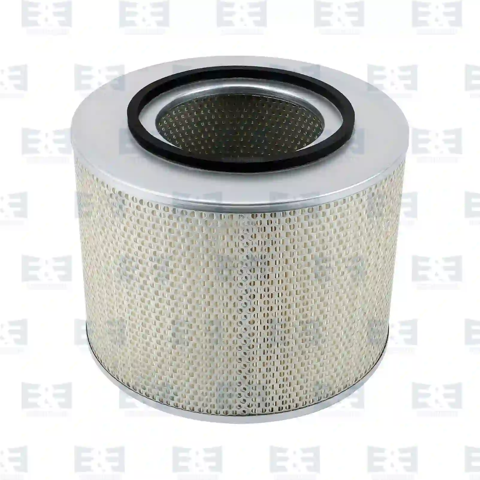  Air filter || E&E Truck Spare Parts | Truck Spare Parts, Auotomotive Spare Parts