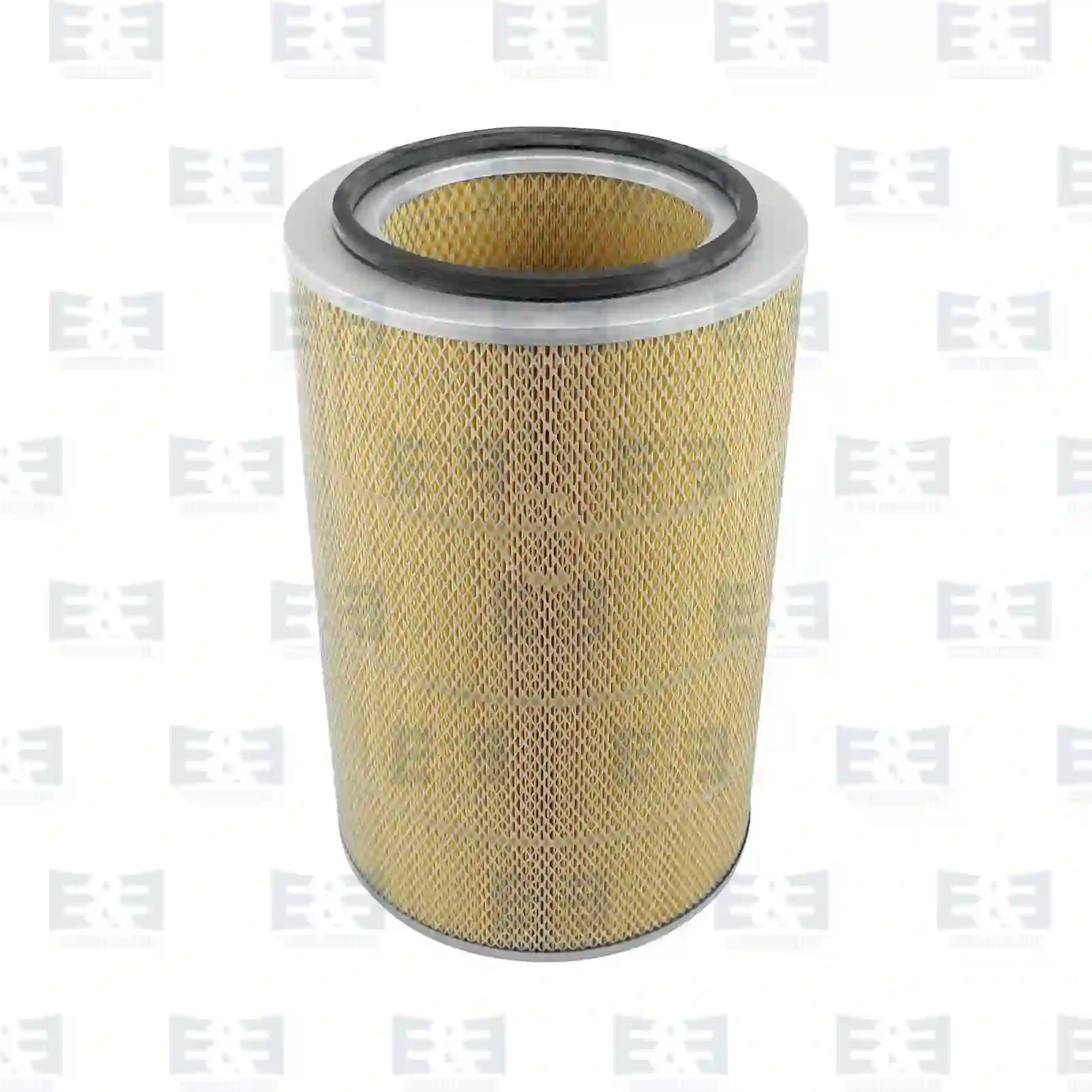  Air filter || E&E Truck Spare Parts | Truck Spare Parts, Auotomotive Spare Parts