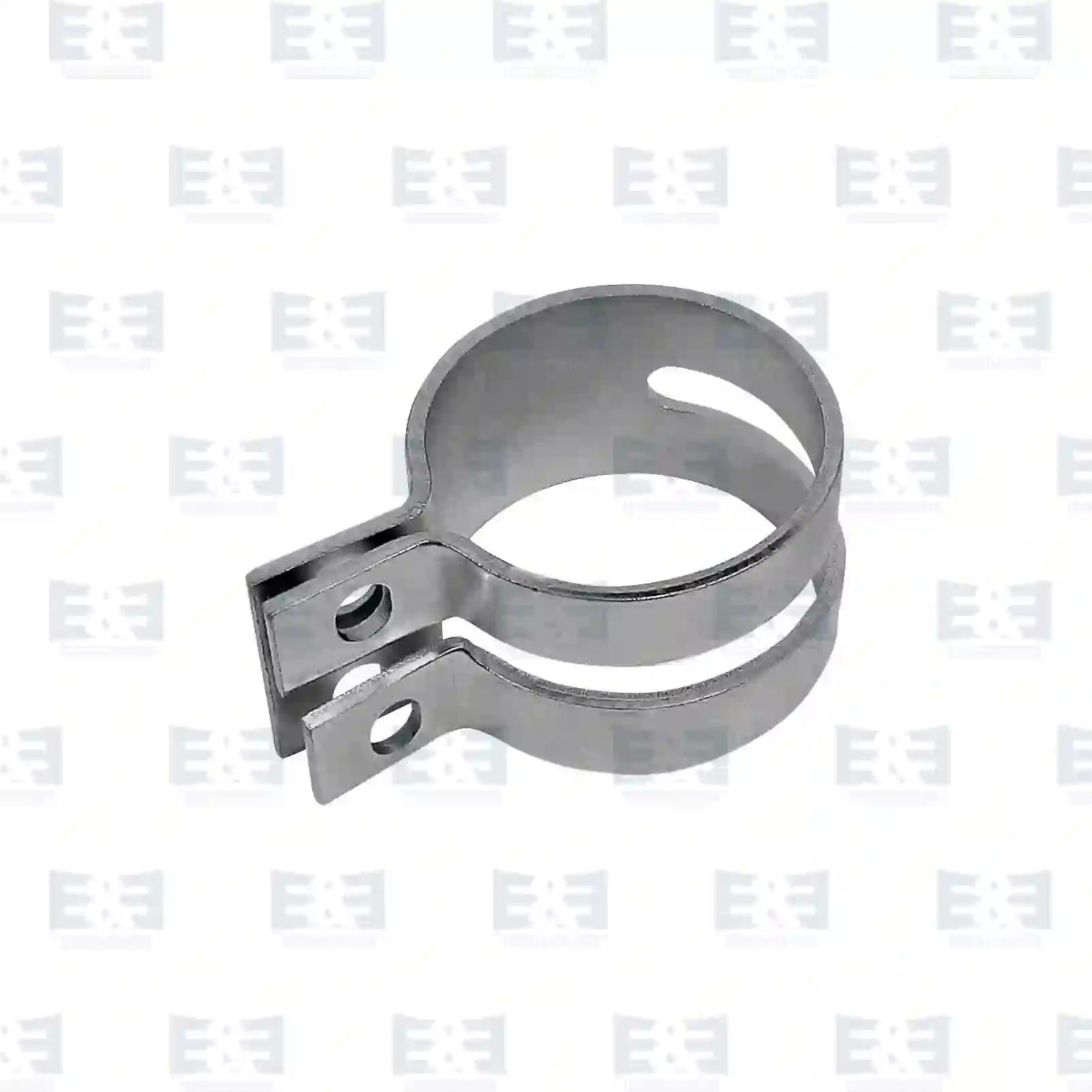  Clamp || E&E Truck Spare Parts | Truck Spare Parts, Auotomotive Spare Parts