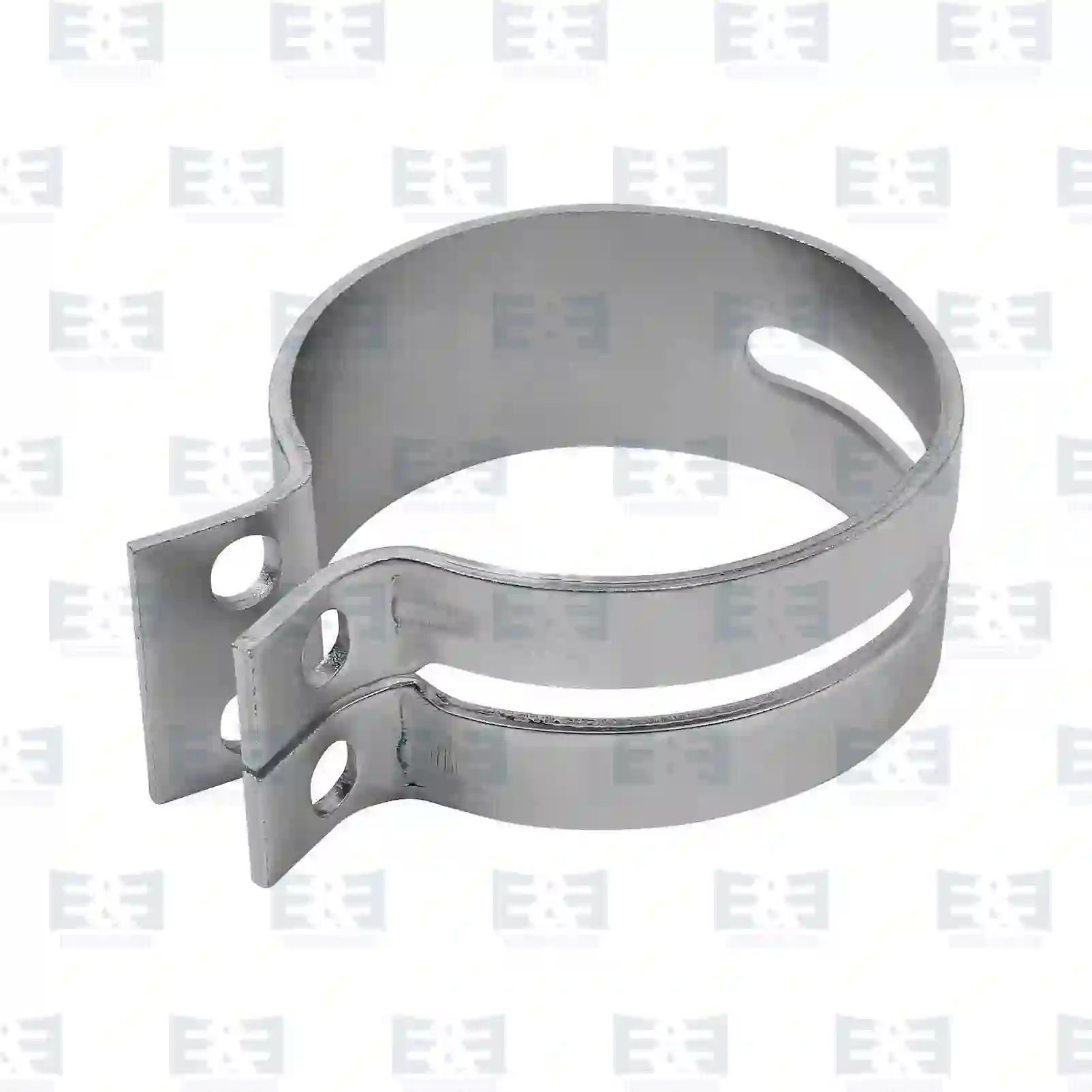 Clamp, 2E2204817, 6254920040 ||  2E2204817 E&E Truck Spare Parts | Truck Spare Parts, Auotomotive Spare Parts Clamp, 2E2204817, 6254920040 ||  2E2204817 E&E Truck Spare Parts | Truck Spare Parts, Auotomotive Spare Parts