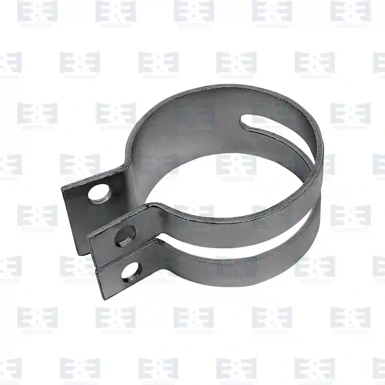  Clamp || E&E Truck Spare Parts | Truck Spare Parts, Auotomotive Spare Parts