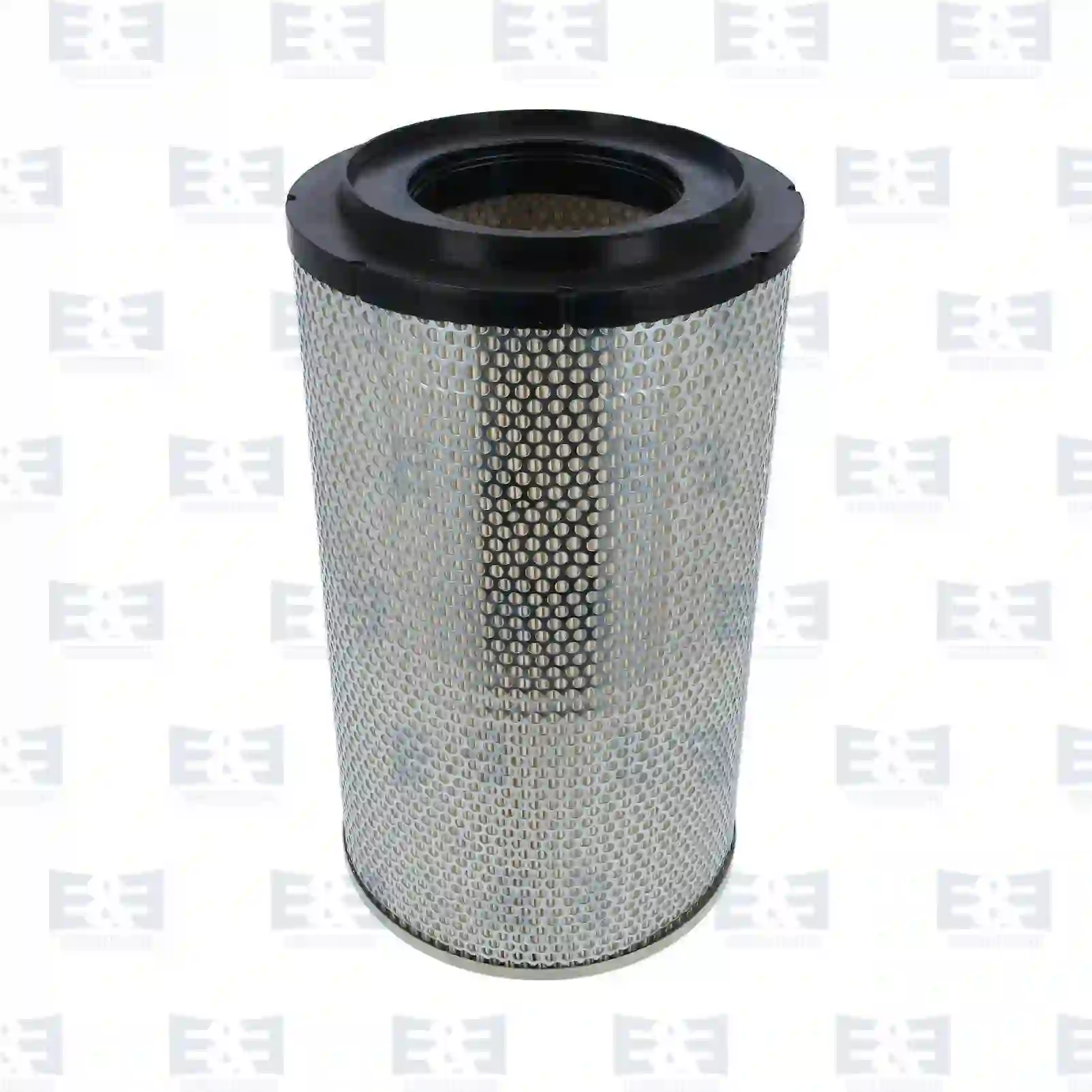  Air filter || E&E Truck Spare Parts | Truck Spare Parts, Auotomotive Spare Parts