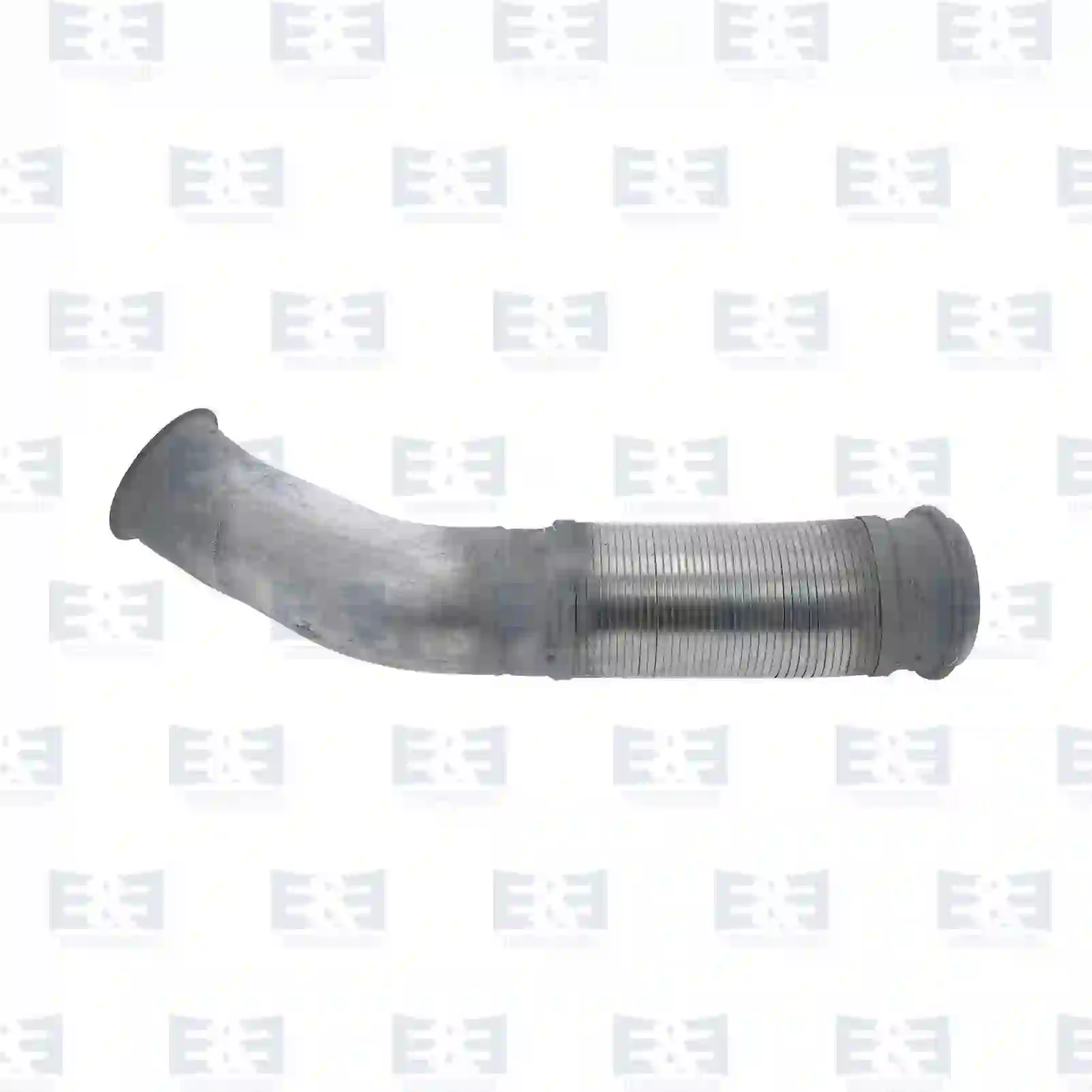  Exhaust pipe || E&E Truck Spare Parts | Truck Spare Parts, Auotomotive Spare Parts