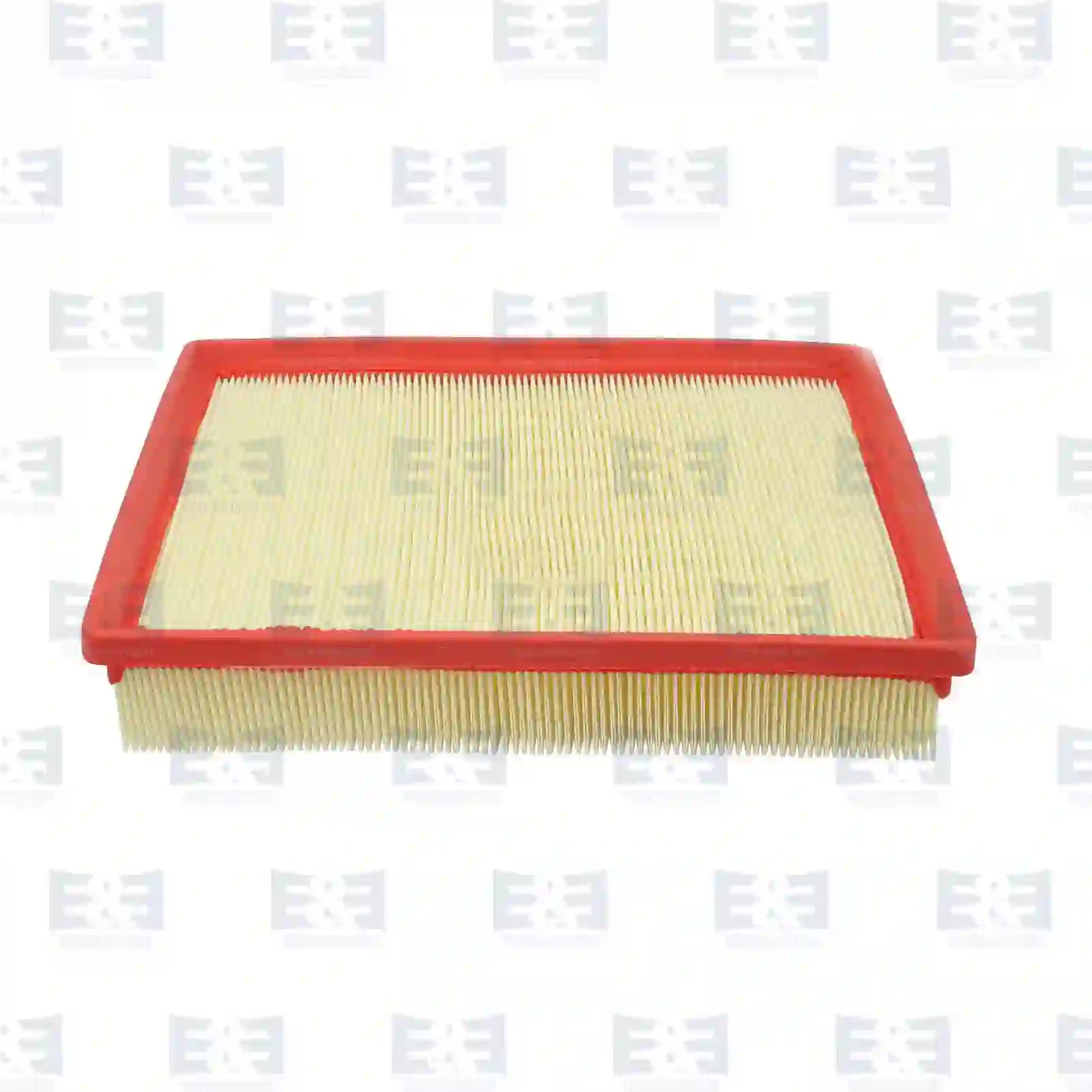  Air Filter Air filter, EE No 2E2204830 ,  oem no:9121071, 93188247, 9121071, 93188247, 93188247, 16546-00QAD, 16546-00QAT, 4405238, 4416481, 8200259359, 8200505566, ZG00859-0008 E&E Truck Spare Parts | Truck Spare Parts, Auotomotive Spare Parts