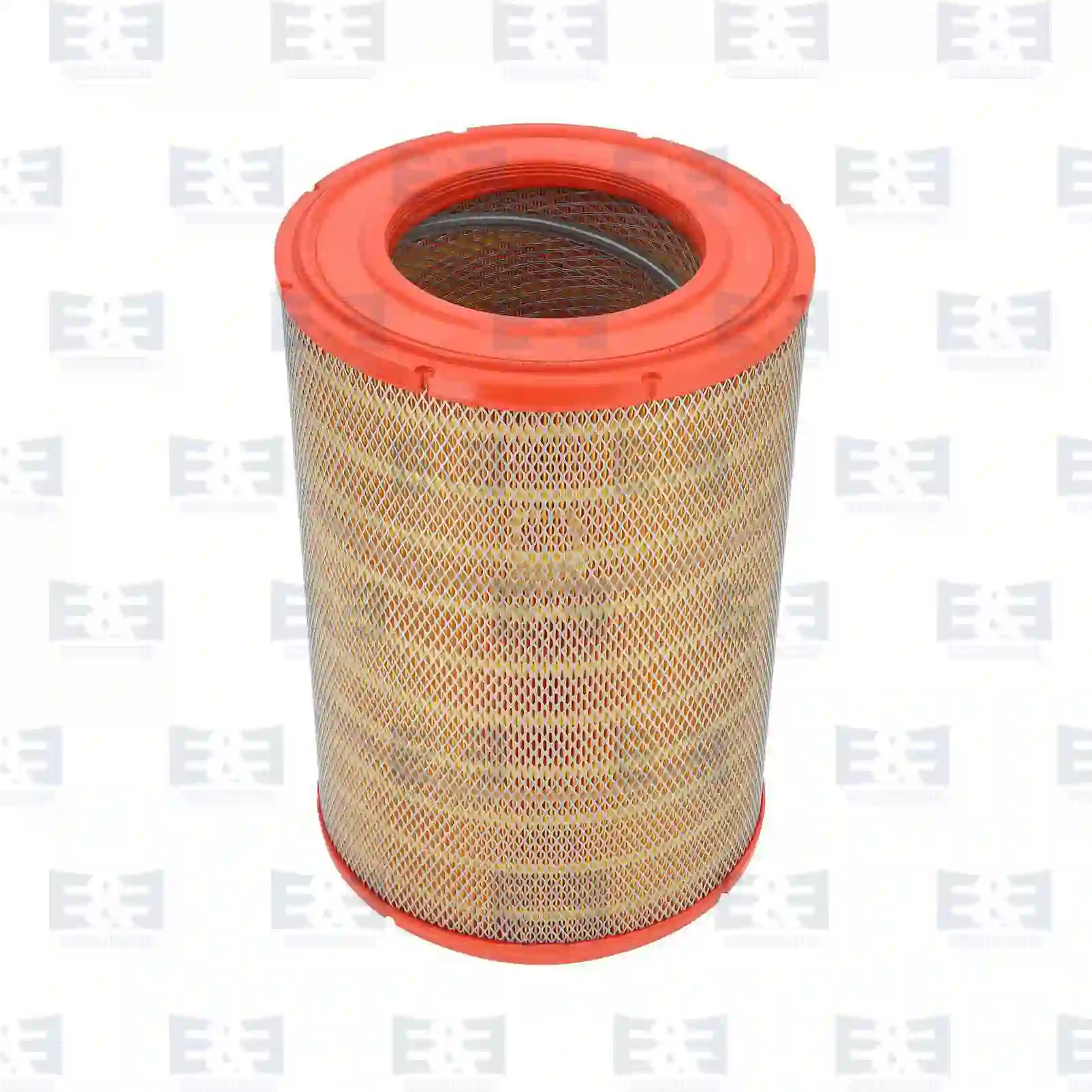  Air filter || E&E Truck Spare Parts | Truck Spare Parts, Auotomotive Spare Parts