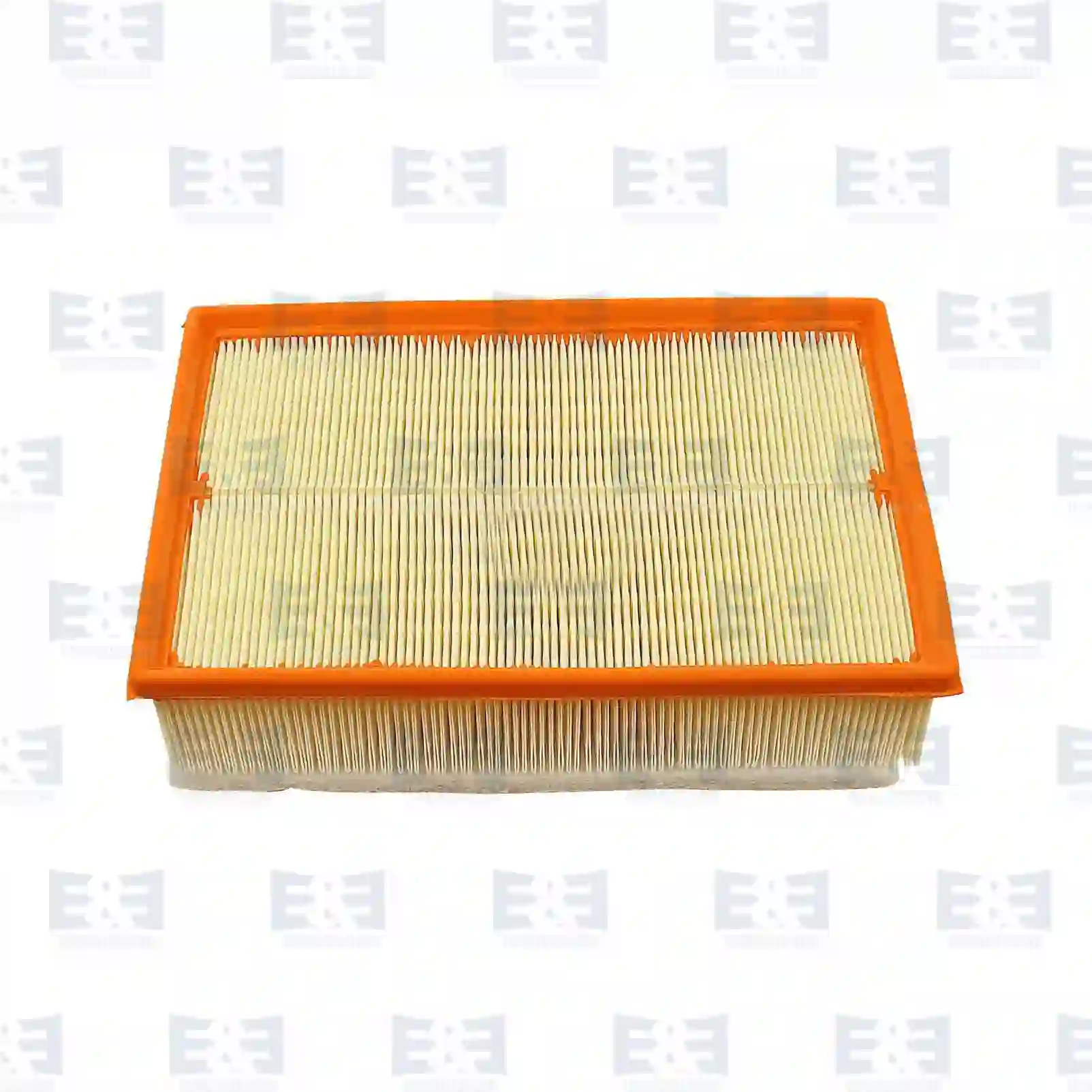  Air filter || E&E Truck Spare Parts | Truck Spare Parts, Auotomotive Spare Parts