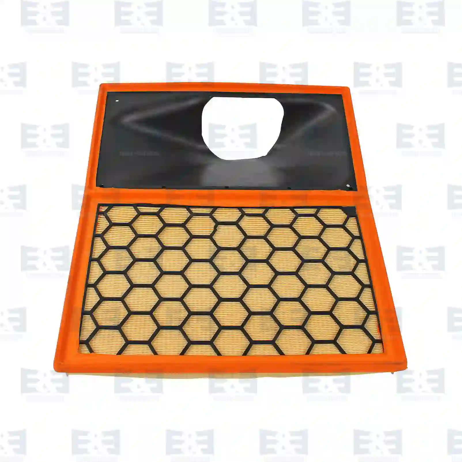  Air filter || E&E Truck Spare Parts | Truck Spare Parts, Auotomotive Spare Parts