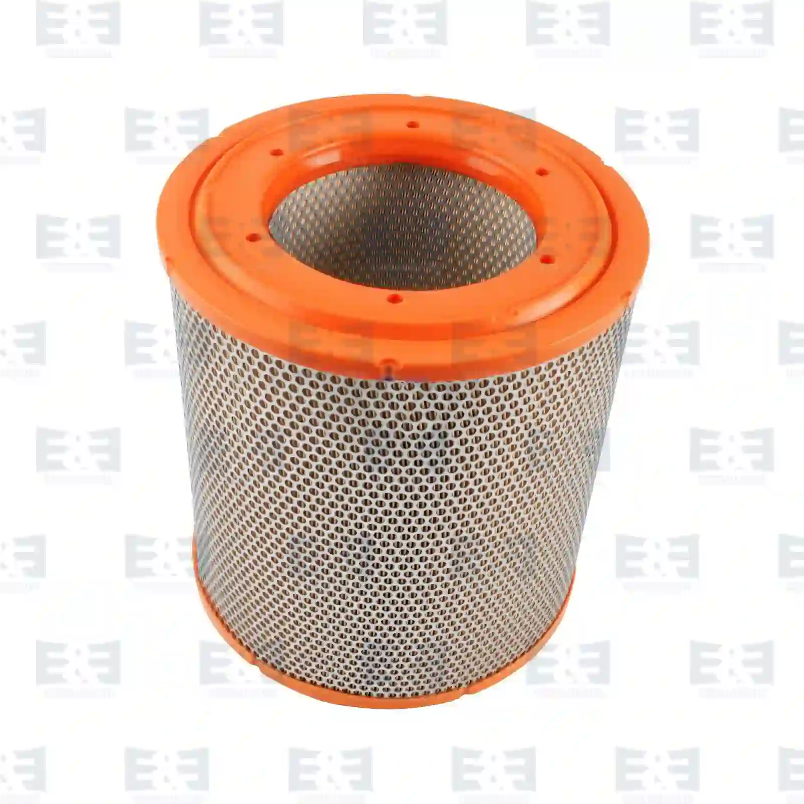  Air filter || E&E Truck Spare Parts | Truck Spare Parts, Auotomotive Spare Parts