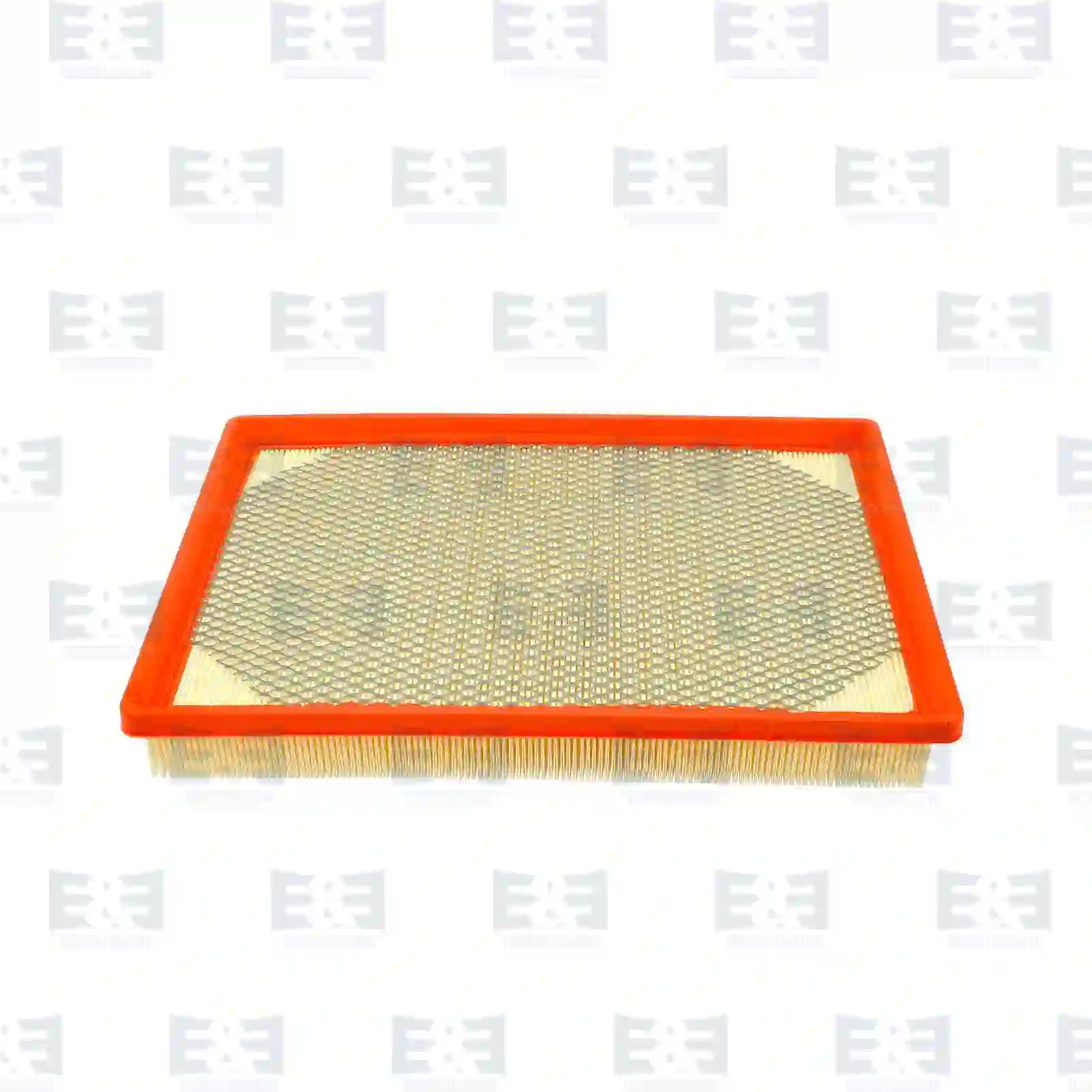  Air Filter Air filter, EE No 2E2204840 ,  oem no:42605731, 93181231, 93190266, 93181231, 16500-00QAL, 16546-00Q0G, 16546-00QAM, 4415430, 4417325, 8200283082, 8200488878 E&E Truck Spare Parts | Truck Spare Parts, Auotomotive Spare Parts