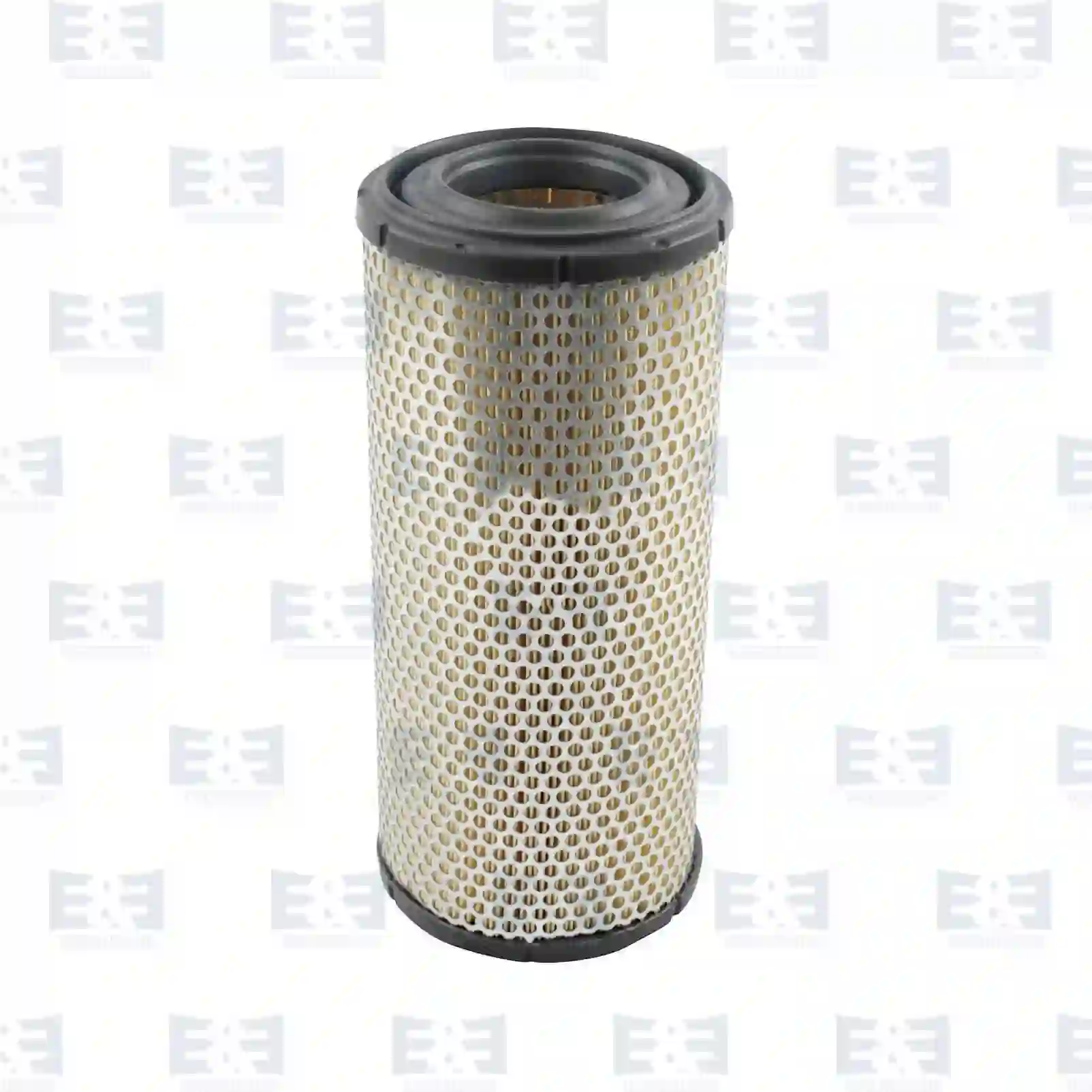  Air Filter Air filter, EE No 2E2204841 ,  oem no:01908233, 01908233, 01908868, 1908233, 1908868, 500055021, 50312000, ZG00860-0008 E&E Truck Spare Parts | Truck Spare Parts, Auotomotive Spare Parts