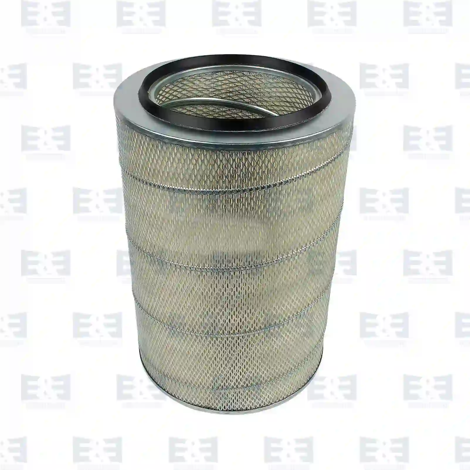  Air Filter Air filter, EE No 2E2204843 ,  oem no:02991785, 02992374, 02996155, 2991785, 2992374, 2996155, 41272211, 7424993643 E&E Truck Spare Parts | Truck Spare Parts, Auotomotive Spare Parts