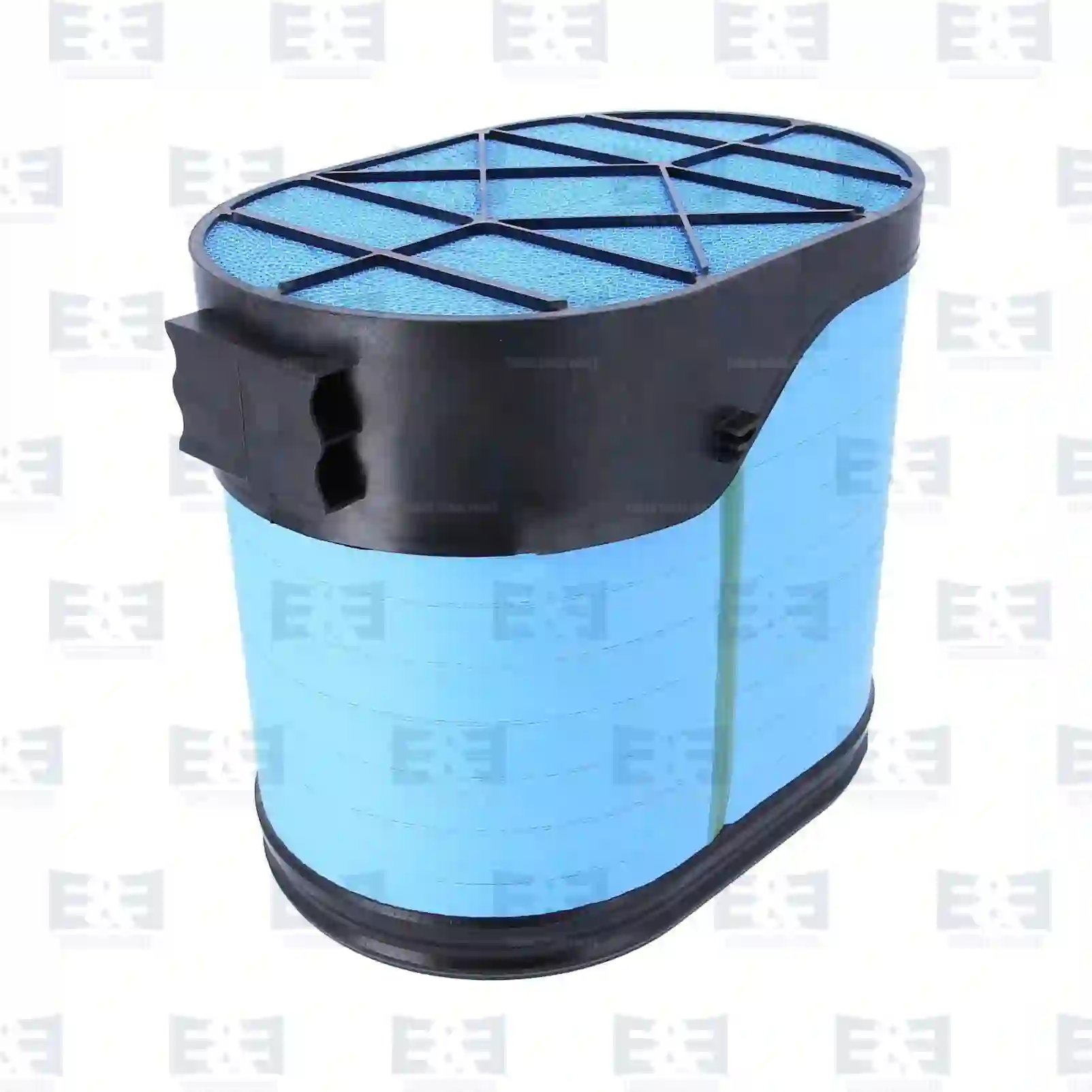  Air filter || E&E Truck Spare Parts | Truck Spare Parts, Auotomotive Spare Parts