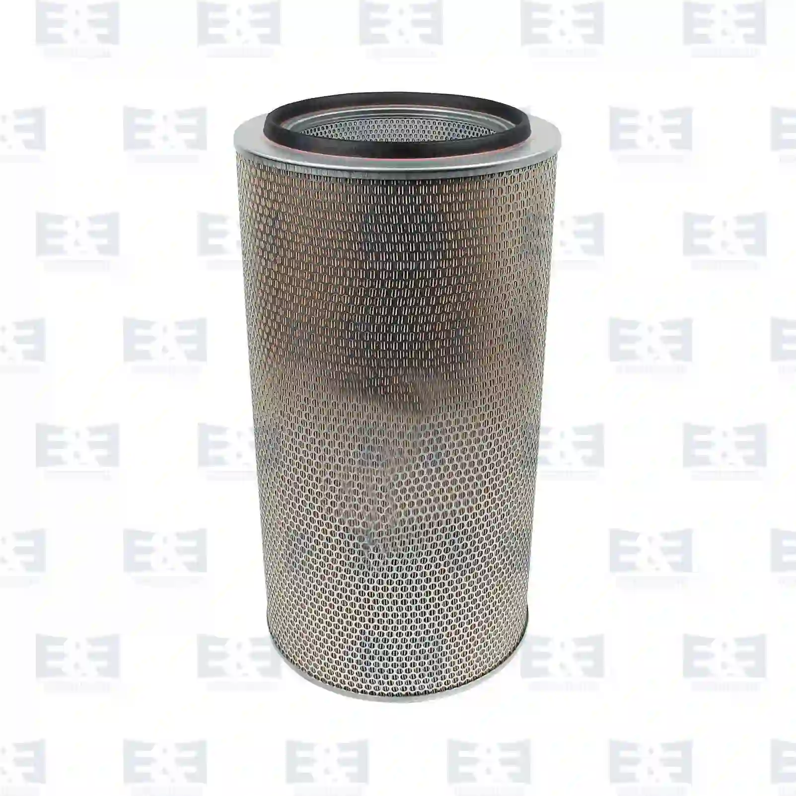  Air Filter Air filter, EE No 2E2204846 ,  oem no:0000773670, 0000773671, 0000773672, 06296777, 43264800, 5098850, 04193518, 12189925, 16026336, AZ61133, 16026336, 571830308, 7368216, 81083040061, 81084016082, 8690940003, 12189925, 89835747 E&E Truck Spare Parts | Truck Spare Parts, Auotomotive Spare Parts