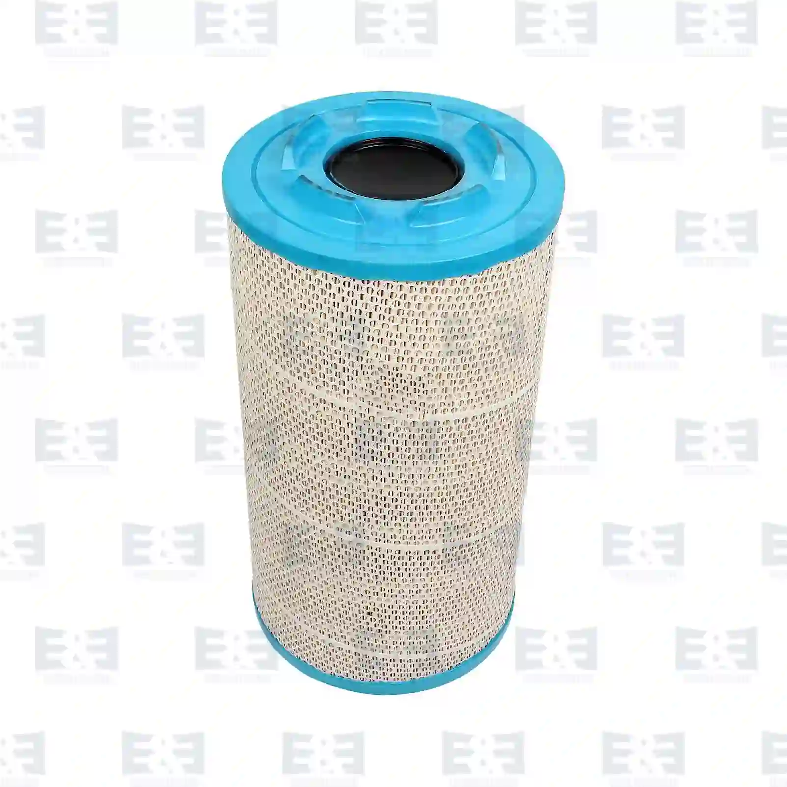 Air filter, 2E2204849, 6113198M1, 6213198M1, 01482801, 42537392, 42637392, 500086087, 500394100, 81083040104, 7424993638, 1485592, P6550528, 20544738, 21436535, ZG00813-0008 ||  2E2204849 E&E Truck Spare Parts | Truck Spare Parts, Auotomotive Spare Parts Air filter, 2E2204849, 6113198M1, 6213198M1, 01482801, 42537392, 42637392, 500086087, 500394100, 81083040104, 7424993638, 1485592, P6550528, 20544738, 21436535, ZG00813-0008 ||  2E2204849 E&E Truck Spare Parts | Truck Spare Parts, Auotomotive Spare Parts