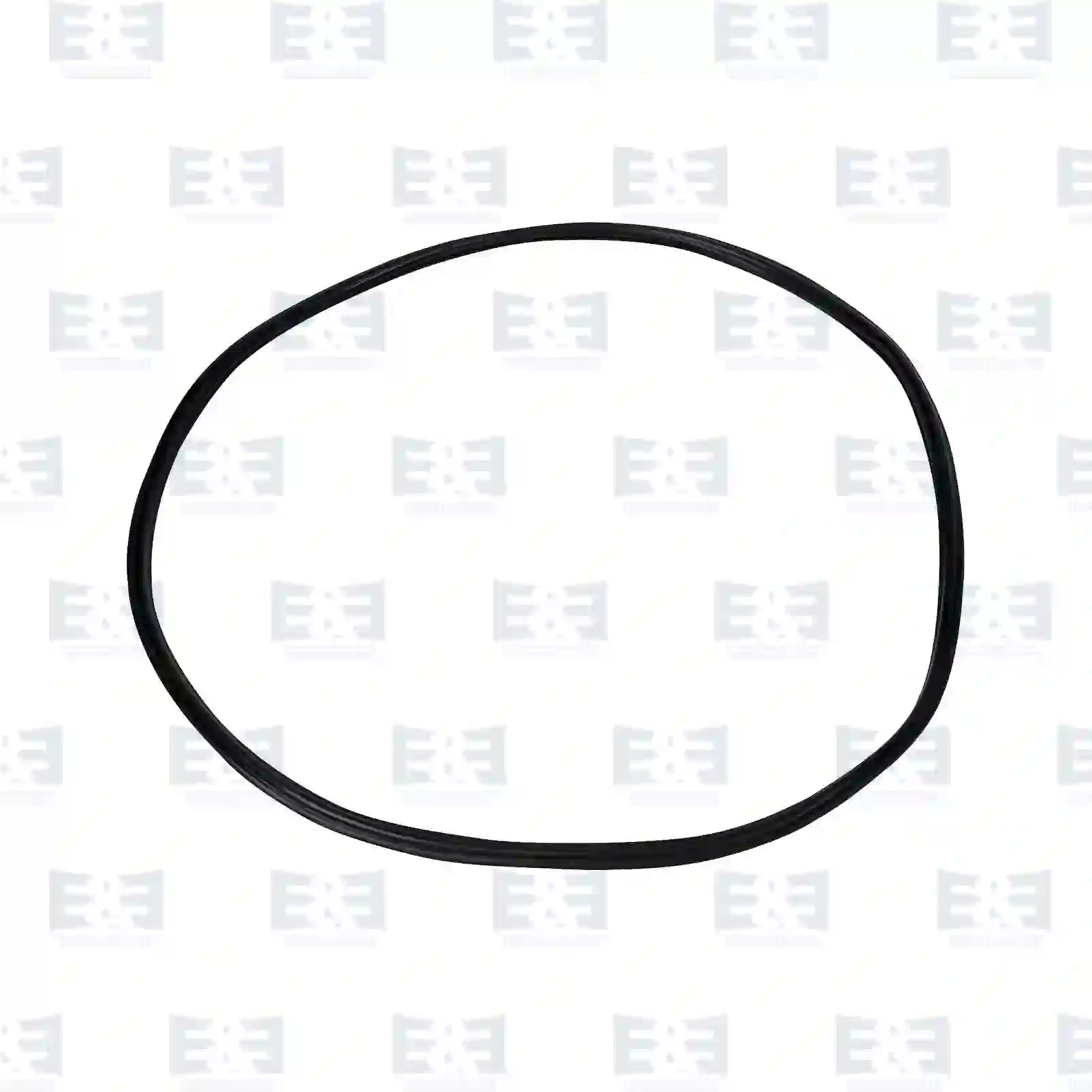  Gasket, outer || E&E Truck Spare Parts | Truck Spare Parts, Auotomotive Spare Parts