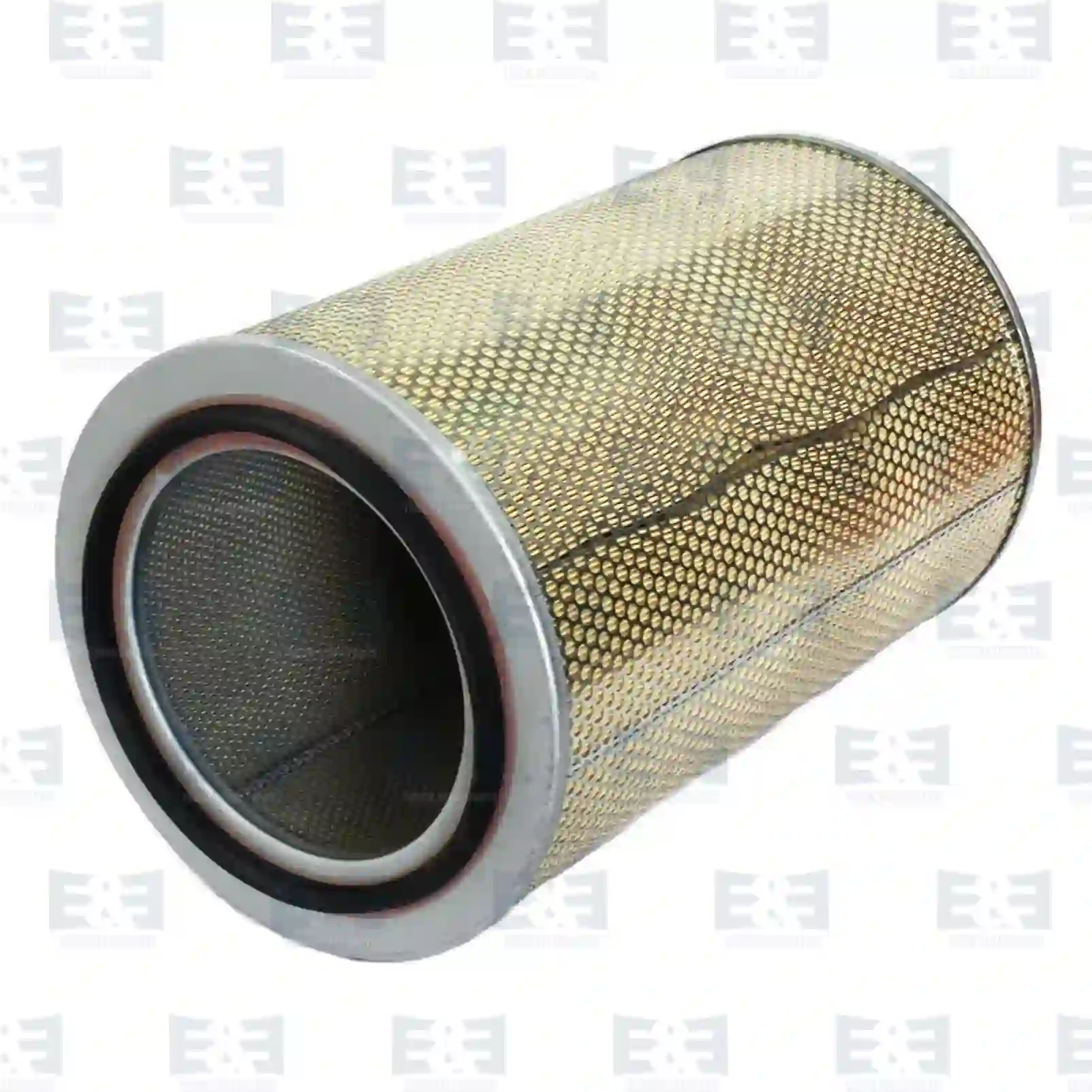  Air filter || E&E Truck Spare Parts | Truck Spare Parts, Auotomotive Spare Parts