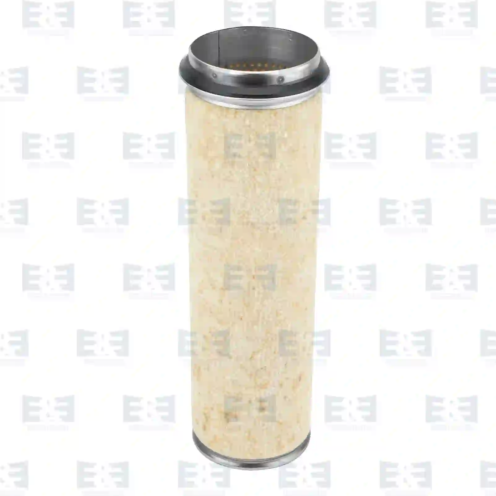  Air Filter Air filter, inner, EE No 2E2204855 ,  oem no:F280200090030, 2009101129008, 8009101129008, 430288, 80430288, 0006575640, 0006575641, 988767, 98876700, 00224393, 02243946, 04280759, 1210702033500, 42480759, 8009101129008, 92686930, 699435, 1210702033500, 1470703, 4134407, F280200090030, 00824846, 01909131, 02243946, 08106716, 1619554500, 42480759, 75248730, Y05782108, 824846, 00699435, 01909131, 02243946, 07149135, 08106716, 1909131, 34000191, 42480759, AZ26007, DQ08522, 34000191, 02243946, 1210702033500, 42480759, 34000191, 5601963, 04544054149, 51084050008, 81083040046, 81084050008, 85000015239, 0030944504, 3450947404, 00430288, 80430288, 87704242, 699435, 99012190196, 5000802978, R9601S, 99012190196, 3621074, 5501660685, 805043, 80504300, 110337816640, 11110150, 111101507, 12705258, CH13527, 11033781, 110337811, 110337813, 110337816640, 11110150, 111101507, 4785146, 4785746, 47857461, 6644988, T15129620A, ZG00903-0008 E&E Truck Spare Parts | Truck Spare Parts, Auotomotive Spare Parts