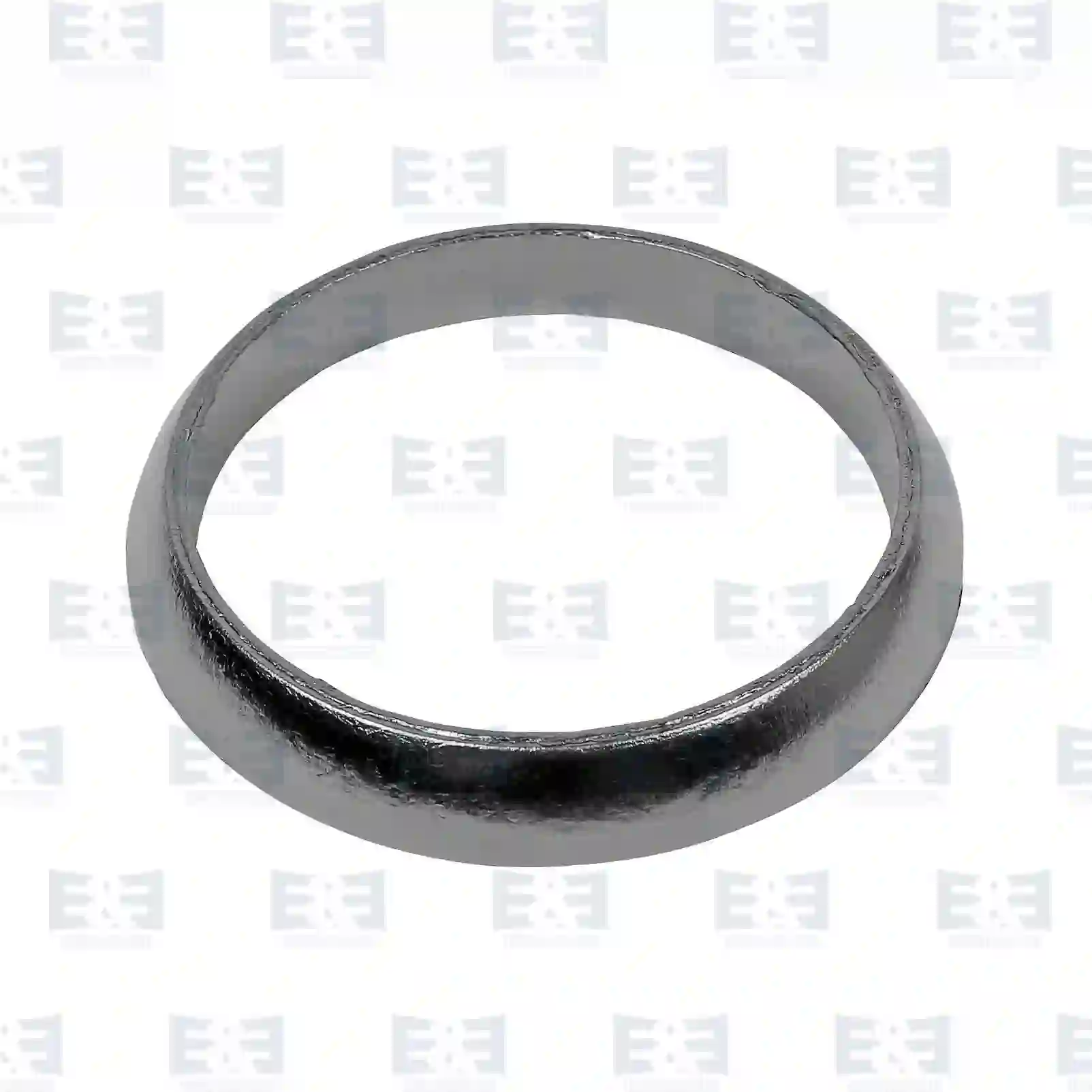  Gasket, exhaust pipe || E&E Truck Spare Parts | Truck Spare Parts, Auotomotive Spare Parts