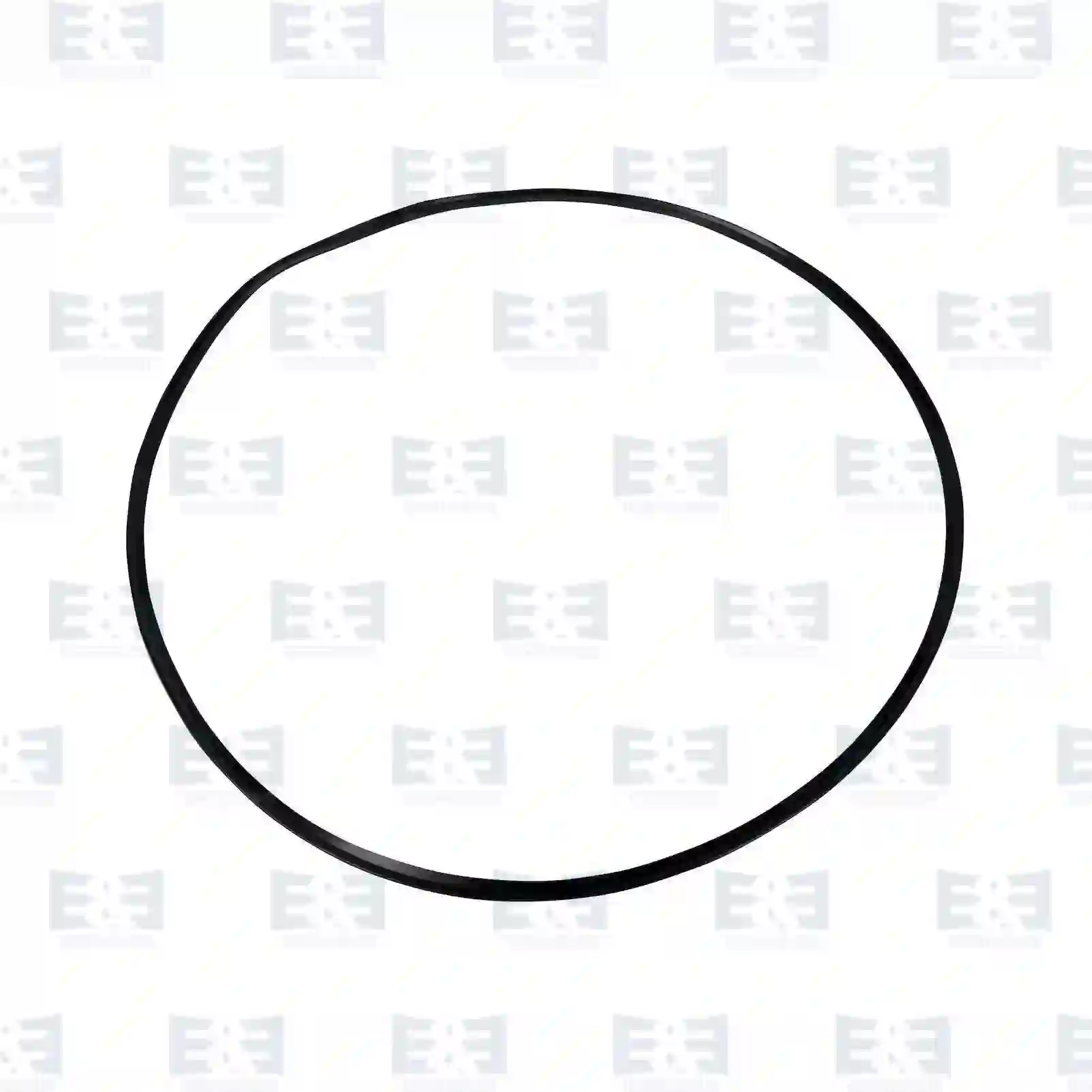  Gasket || E&E Truck Spare Parts | Truck Spare Parts, Auotomotive Spare Parts