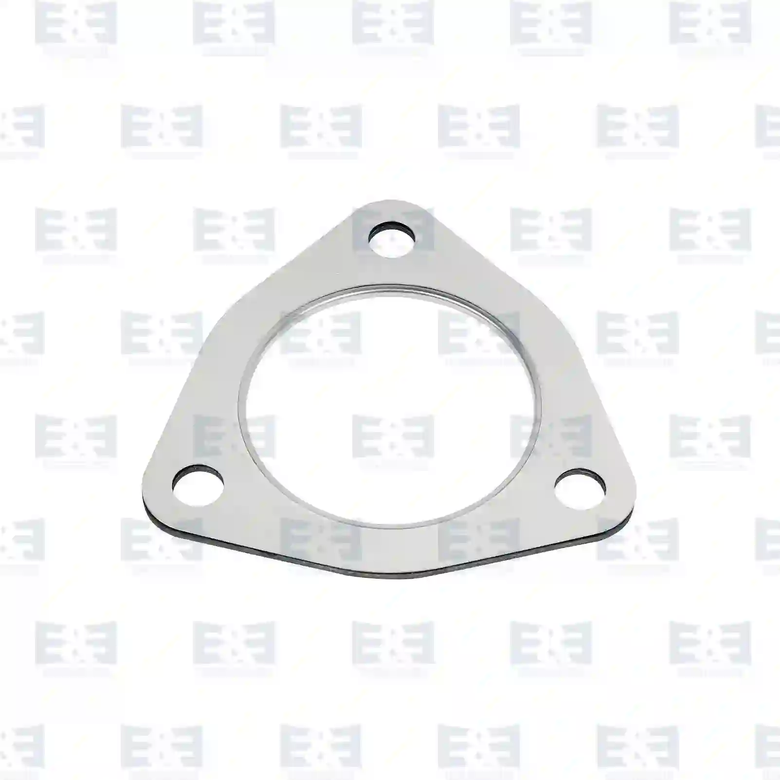 Gasket, exhaust pipe, 2E2204861, , , ||  2E2204861 E&E Truck Spare Parts | Truck Spare Parts, Auotomotive Spare Parts Gasket, exhaust pipe, 2E2204861, , , ||  2E2204861 E&E Truck Spare Parts | Truck Spare Parts, Auotomotive Spare Parts