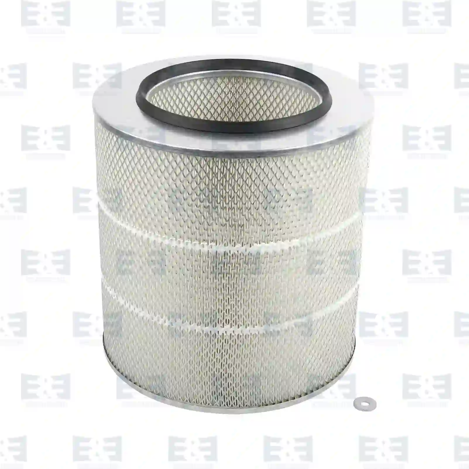  Air Filter Air filter, flame retardant, EE No 2E2204862 ,  oem no:9X-6806, 4134388, 89002815, 89002815, 00149572, R4449, 1544449, 15444490, 15444491, ZG00875-0008 E&E Truck Spare Parts | Truck Spare Parts, Auotomotive Spare Parts