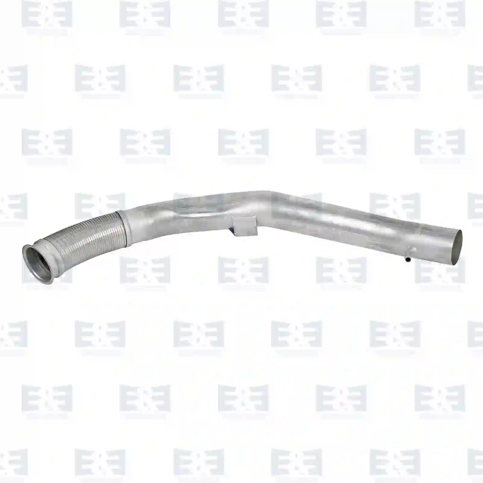 Exhaust pipe, 2E2204867, 41213532 ||  2E2204867 E&E Truck Spare Parts | Truck Spare Parts, Auotomotive Spare Parts Exhaust pipe, 2E2204867, 41213532 ||  2E2204867 E&E Truck Spare Parts | Truck Spare Parts, Auotomotive Spare Parts