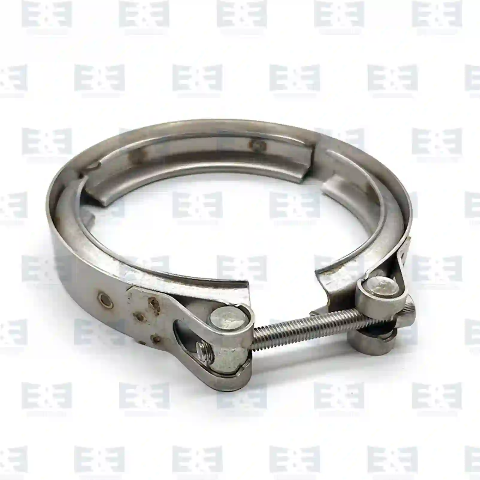 Clamp, 2E2204868, 41201881 ||  2E2204868 E&E Truck Spare Parts | Truck Spare Parts, Auotomotive Spare Parts Clamp, 2E2204868, 41201881 ||  2E2204868 E&E Truck Spare Parts | Truck Spare Parts, Auotomotive Spare Parts