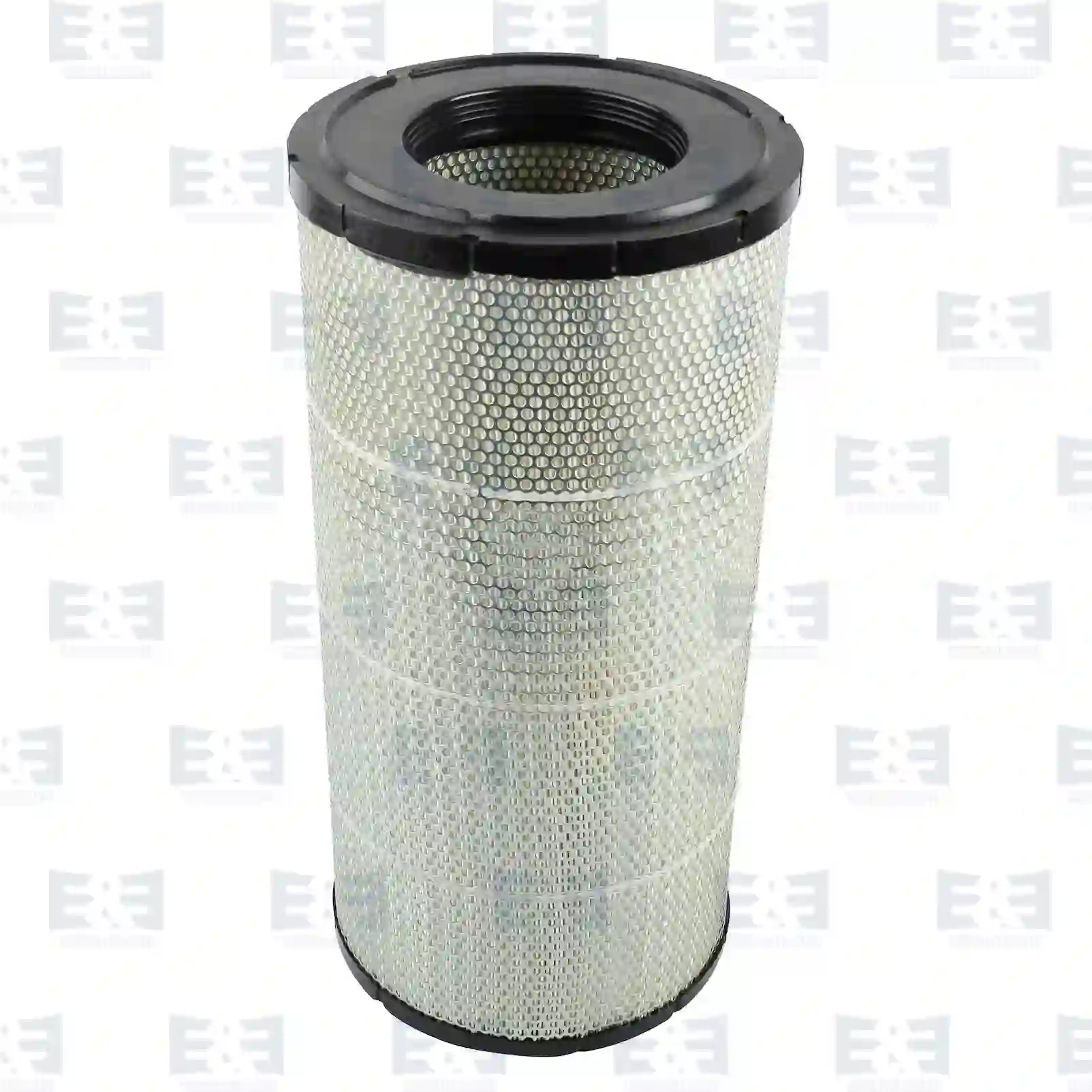  Air filter || E&E Truck Spare Parts | Truck Spare Parts, Auotomotive Spare Parts