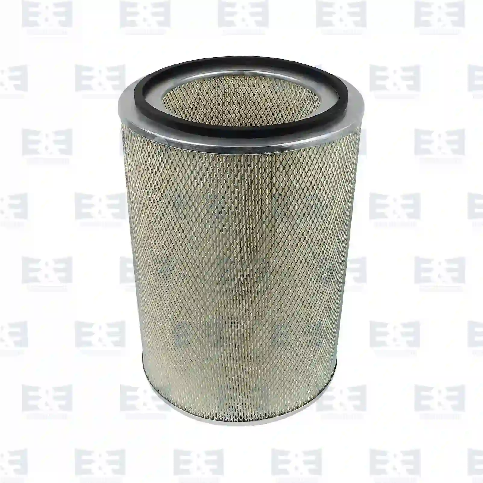  Air Filter Air filter, EE No 2E2204870 ,  oem no:Y05767405, 395776, , E&E Truck Spare Parts | Truck Spare Parts, Auotomotive Spare Parts